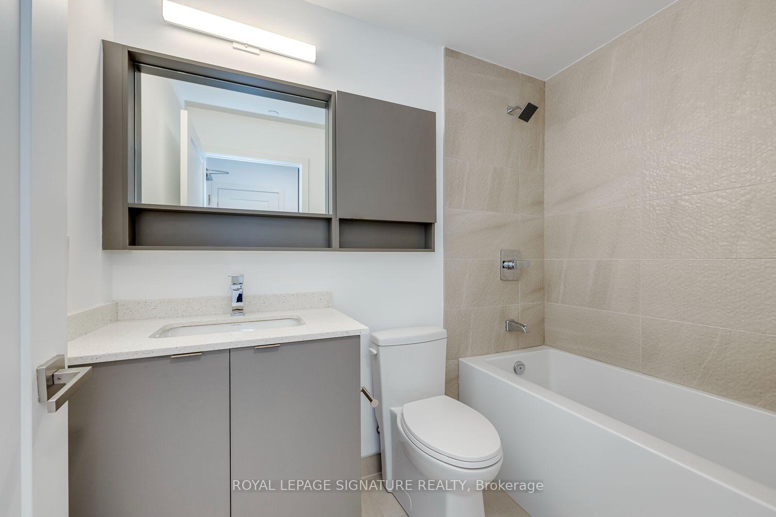 Photo 16 of Unit 417, 415 Main Street W, Hamilton, Kirkendall — HOMEH