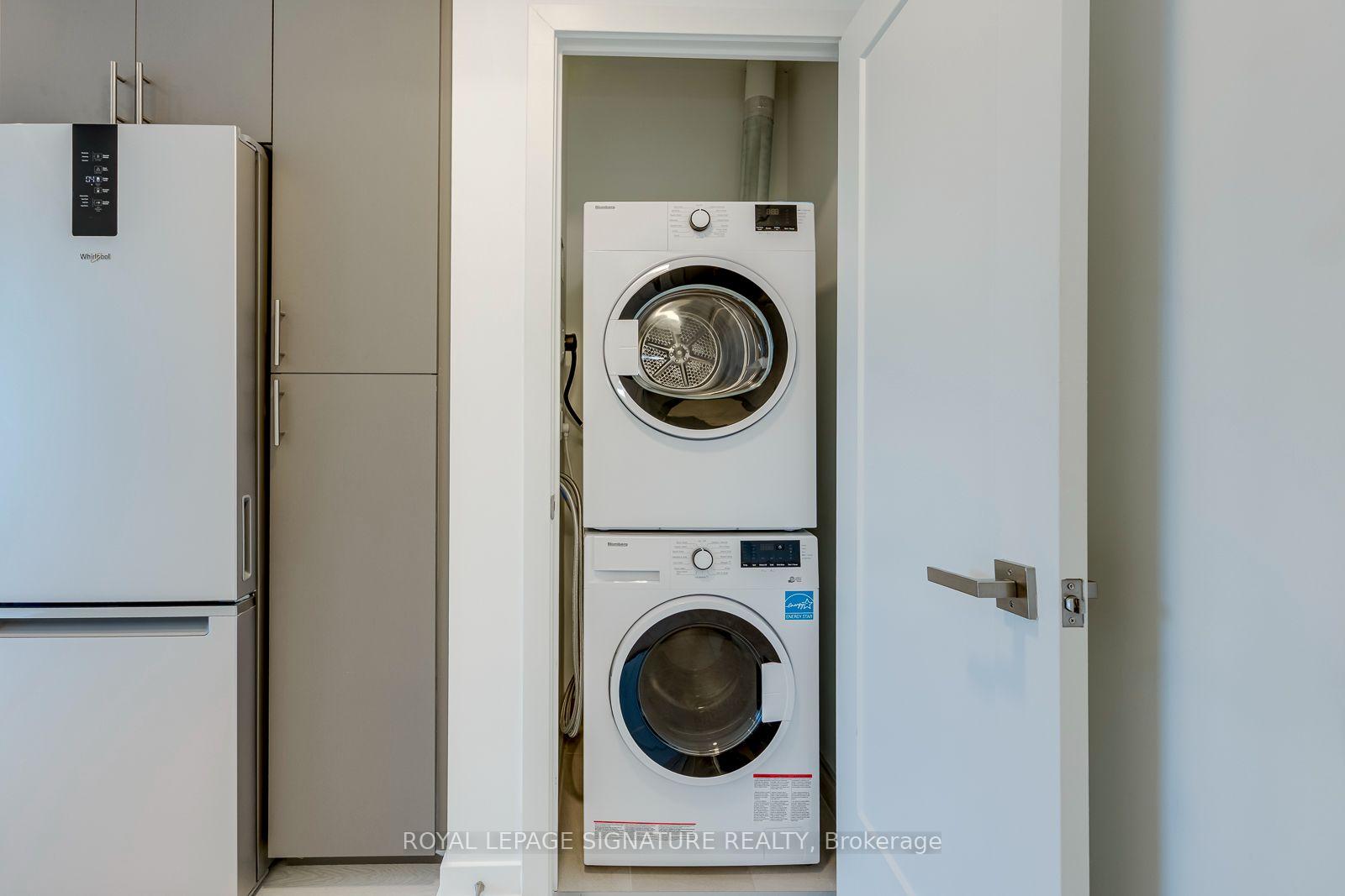 Photo 18 of Unit 417, 415 Main Street W, Hamilton, Kirkendall — HOMEH