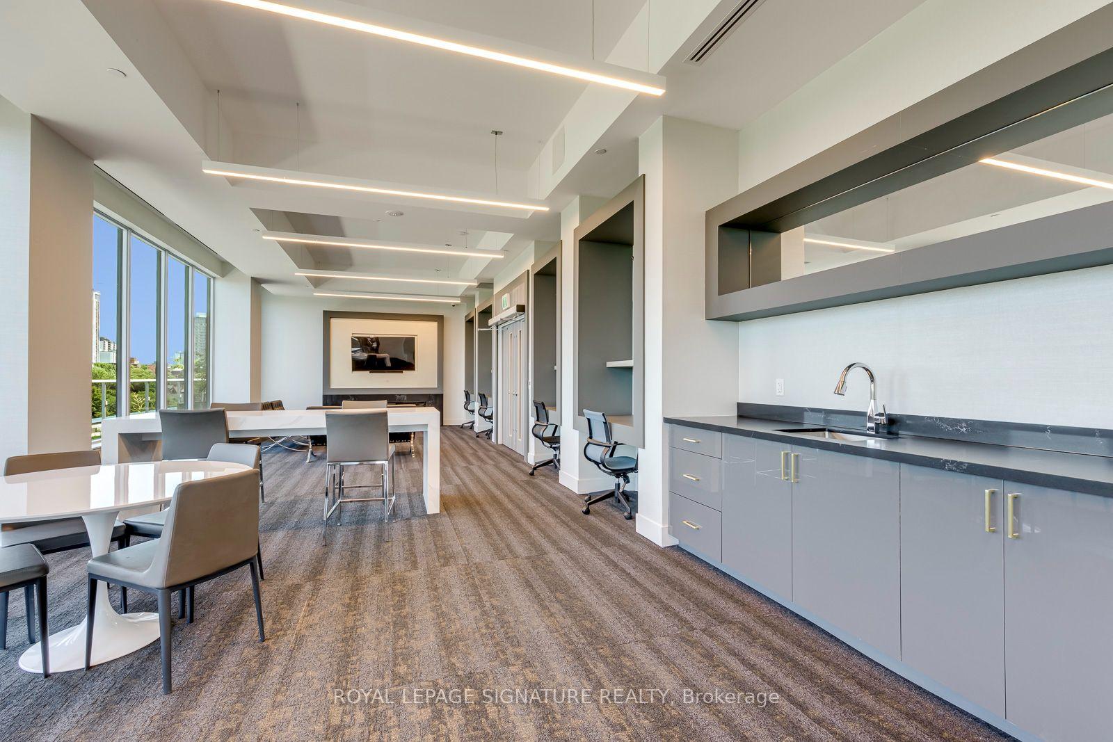 Photo 24 of Unit 417, 415 Main Street W, Hamilton, Kirkendall — HOMEH