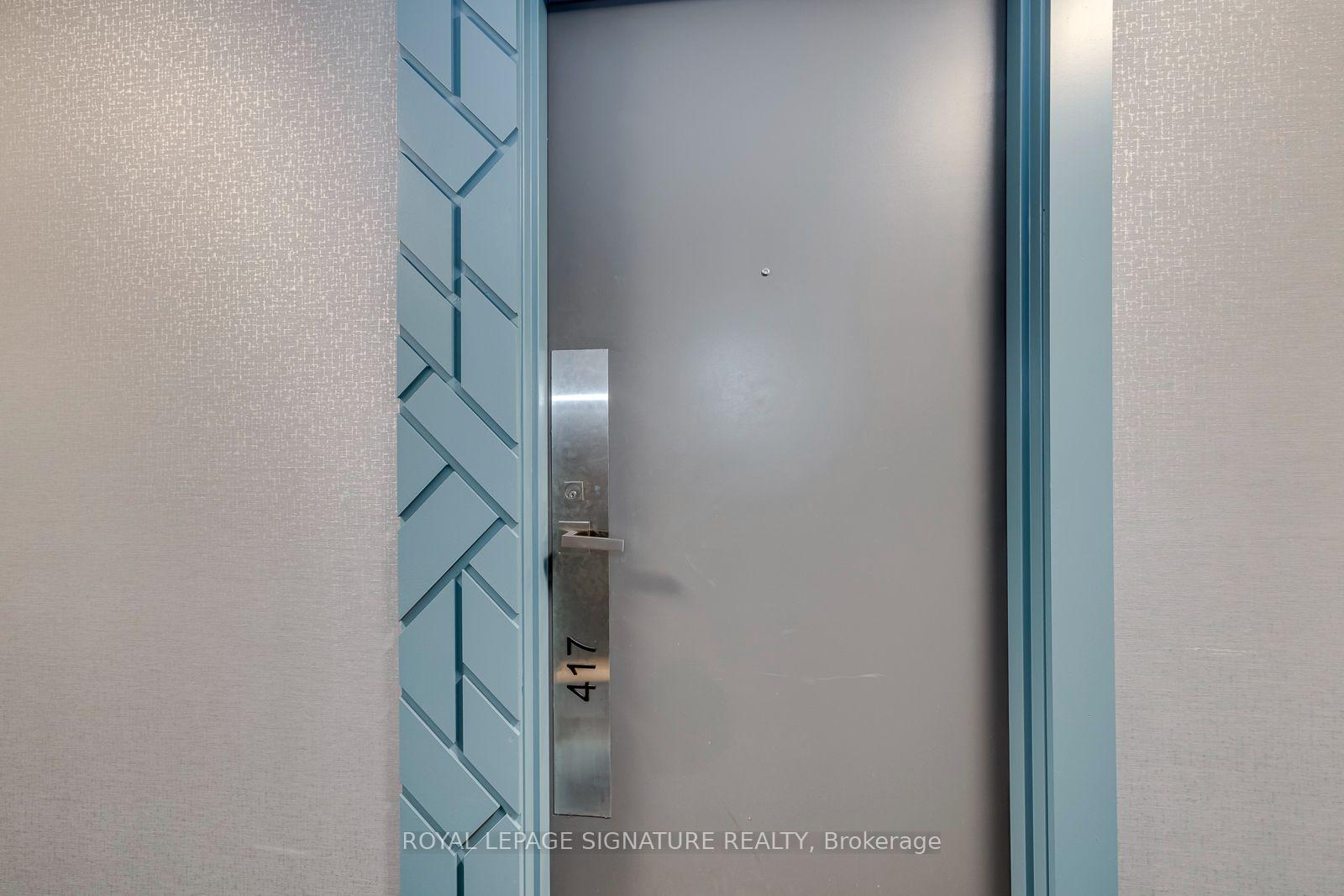 Photo 38 of Unit 417, 415 Main Street W, Hamilton, Kirkendall — HOMEH
