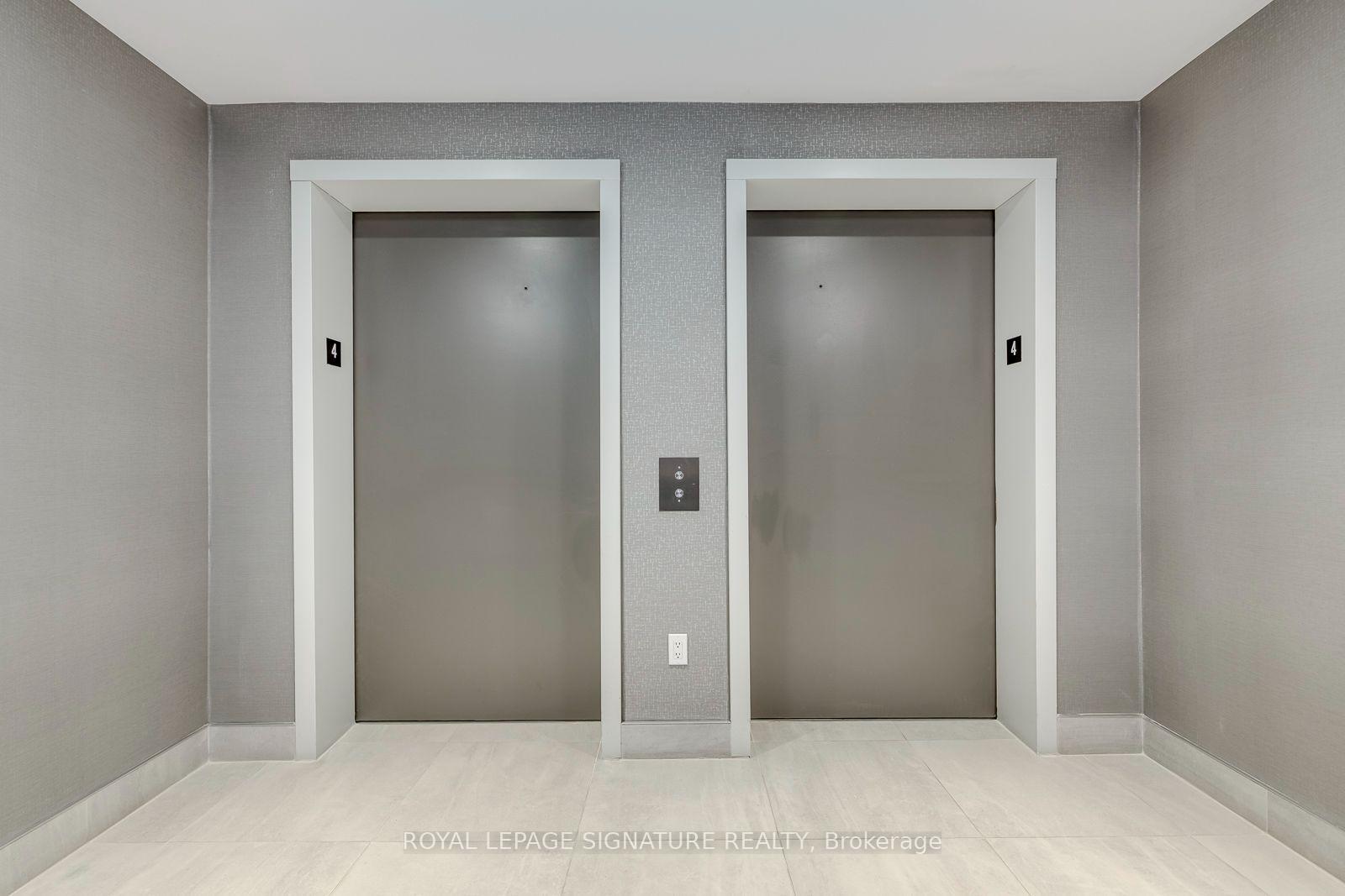 Photo 42 of Unit 417, 415 Main Street W, Hamilton, Kirkendall — HOMEH