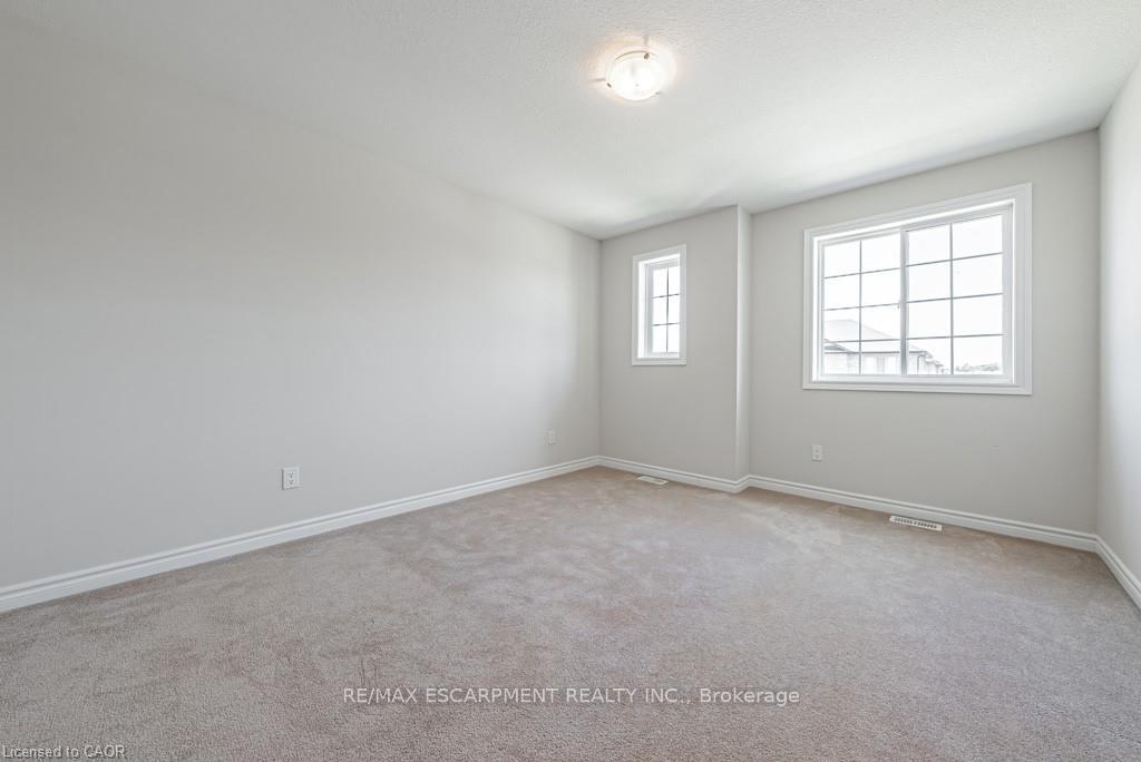 Photo 46 of 698 York Road, Hamilton, Dundas — HOMEH
