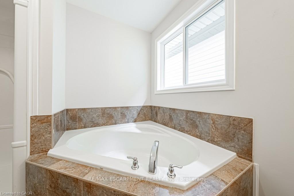 Photo 70 of 698 York Road, Hamilton, Dundas — HOMEH