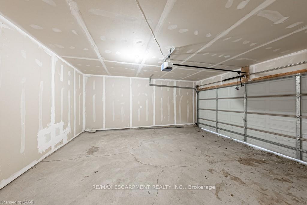 Photo 82 of 698 York Road, Hamilton, Dundas — HOMEH