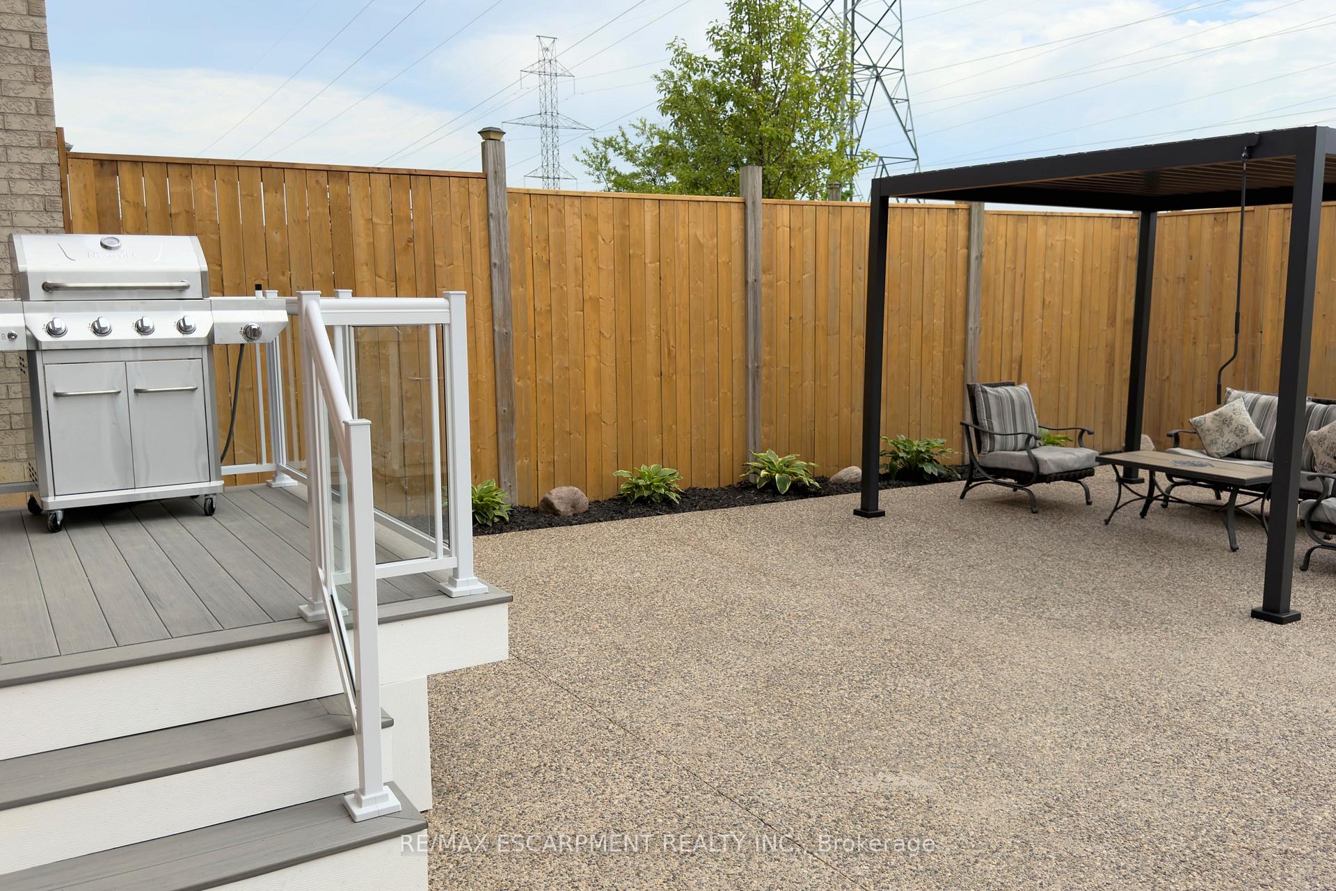 Photo 88 of 698 York Road, Hamilton, Dundas — HOMEH