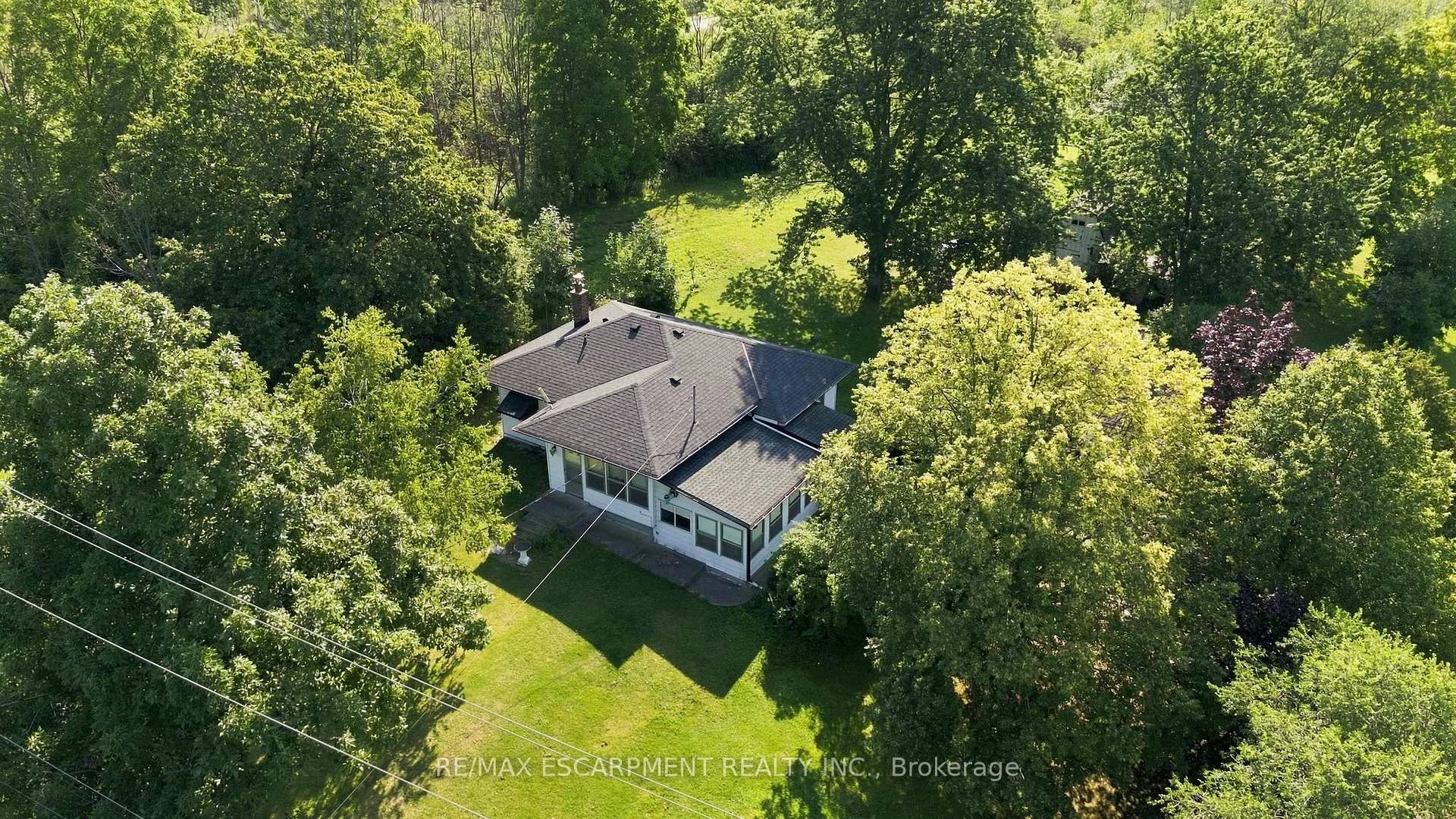 Photo of 698 York Road