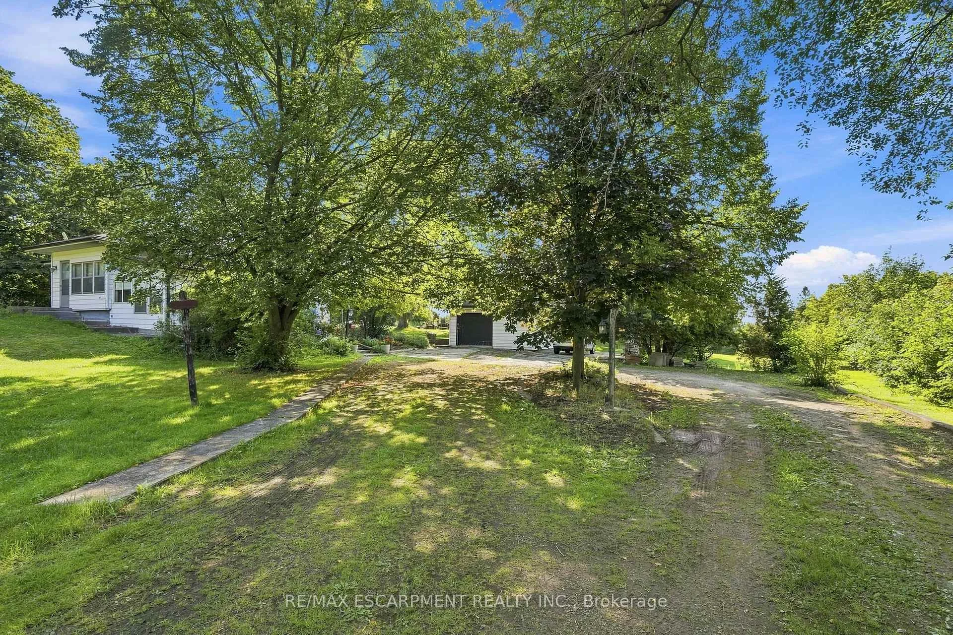 Photo 14 of 698 York Road, Hamilton, Dundas — HOMEH