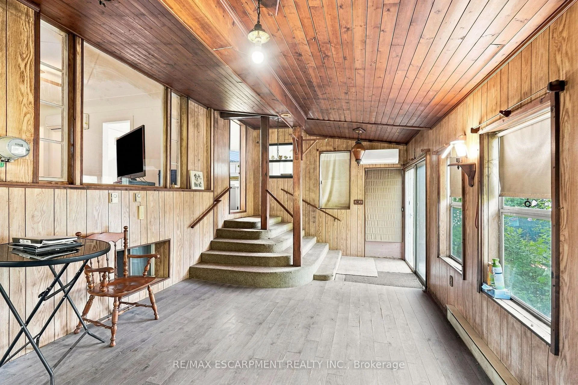 Photo 30 of 698 York Road, Hamilton, Dundas — HOMEH