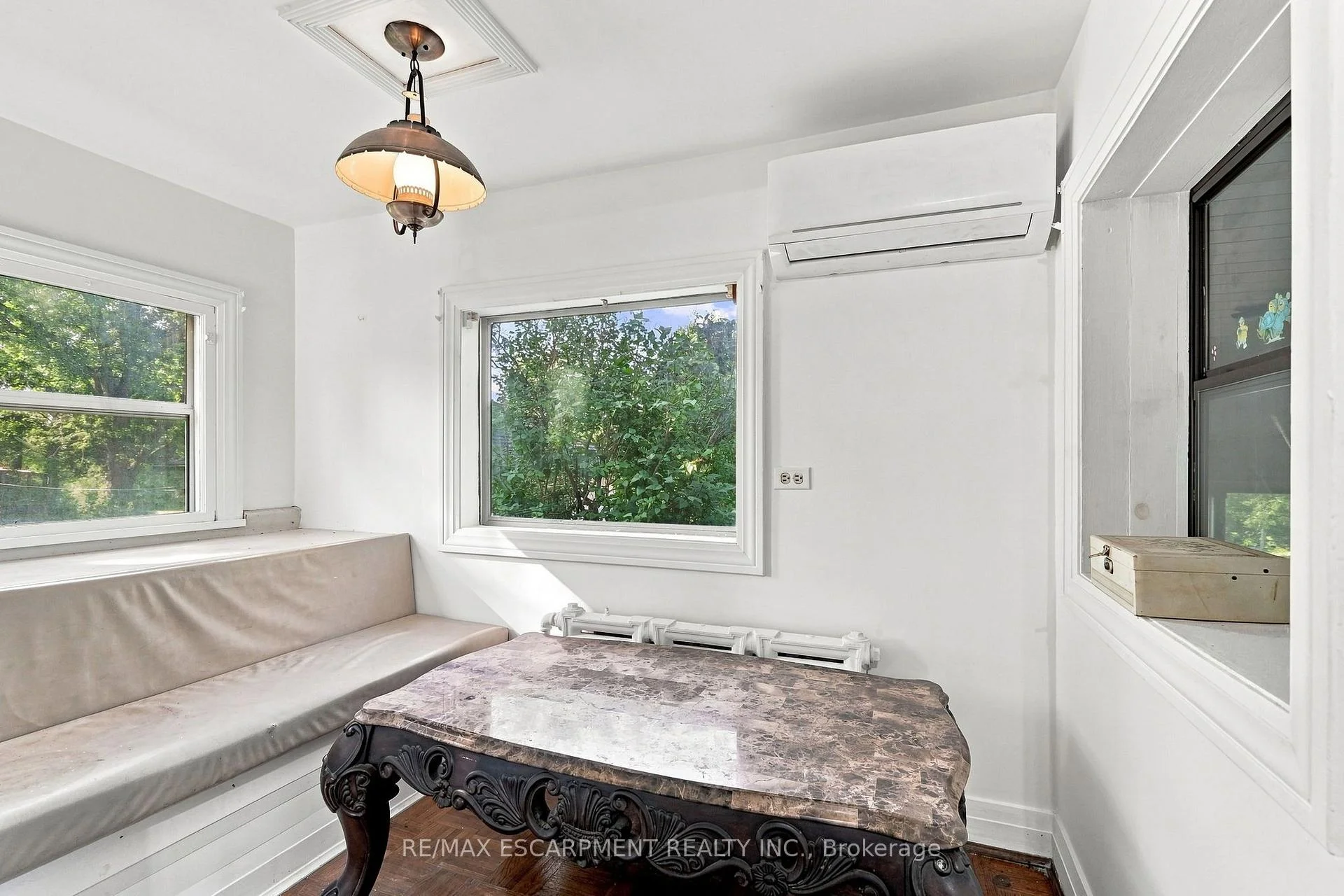 Photo 38 of 698 York Road, Hamilton, Dundas — HOMEH