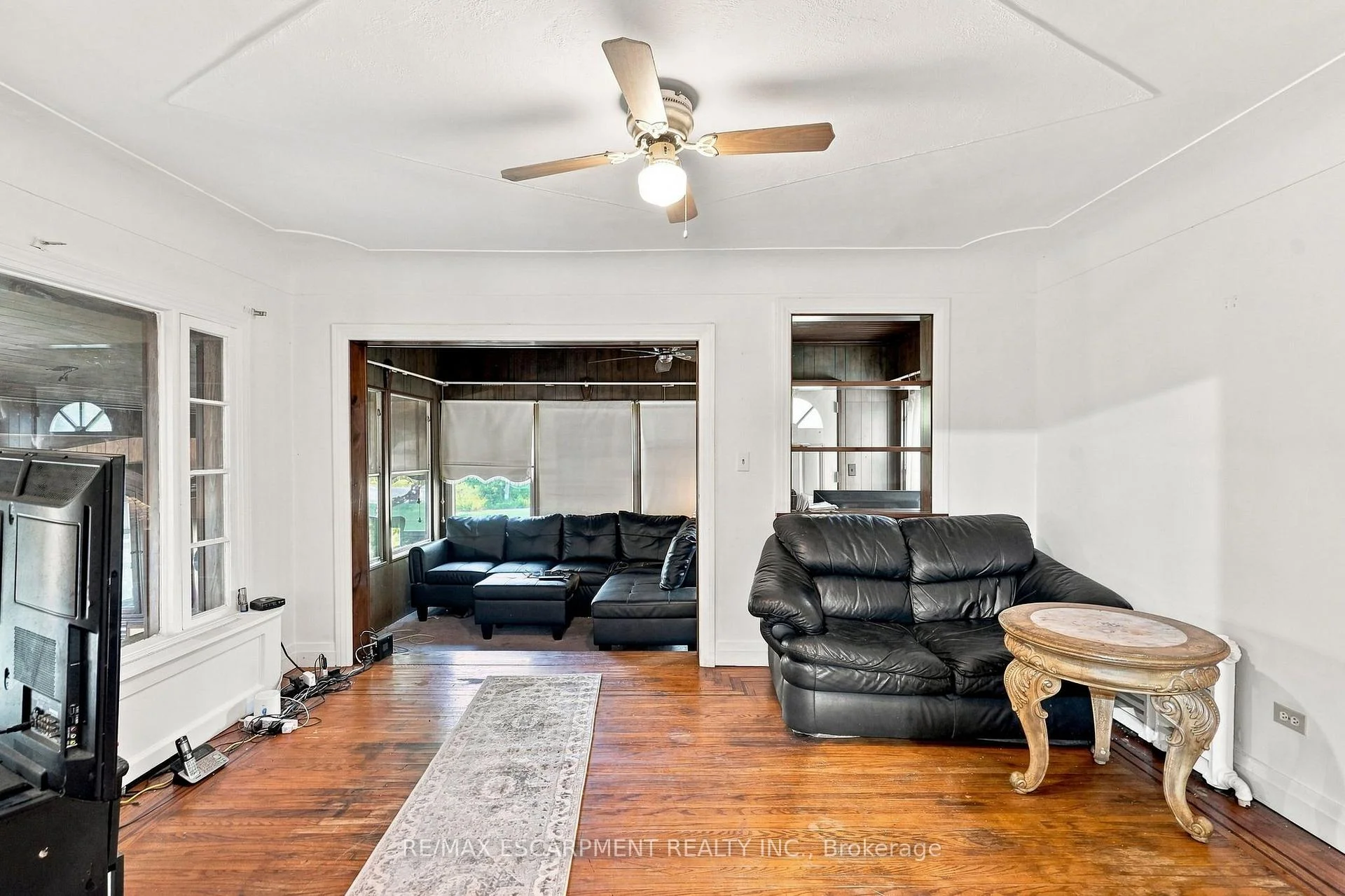 Photo 41 of 698 York Road, Hamilton, Dundas — HOMEH
