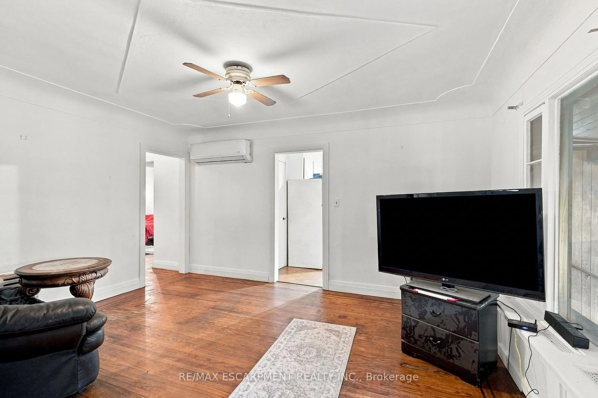 Photo 44 of 698 York Road, Hamilton, Dundas — HOMEH