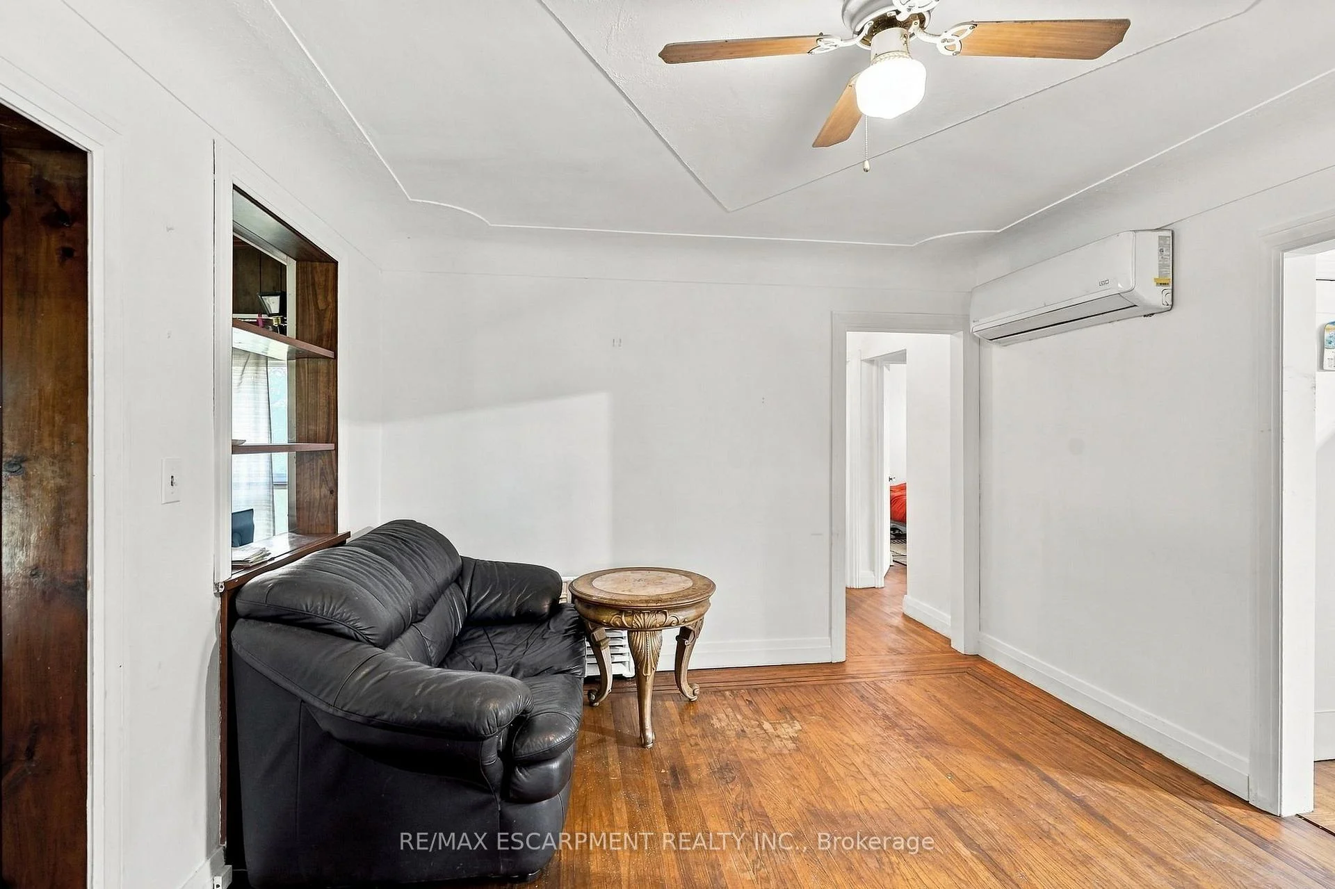 Photo 51 of 698 York Road, Hamilton, Dundas — HOMEH