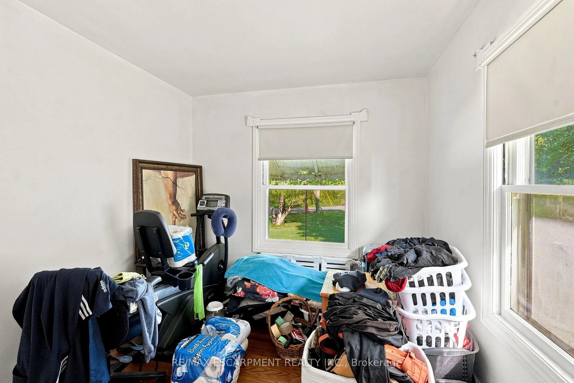 Photo 53 of 698 York Road, Hamilton, Dundas — HOMEH