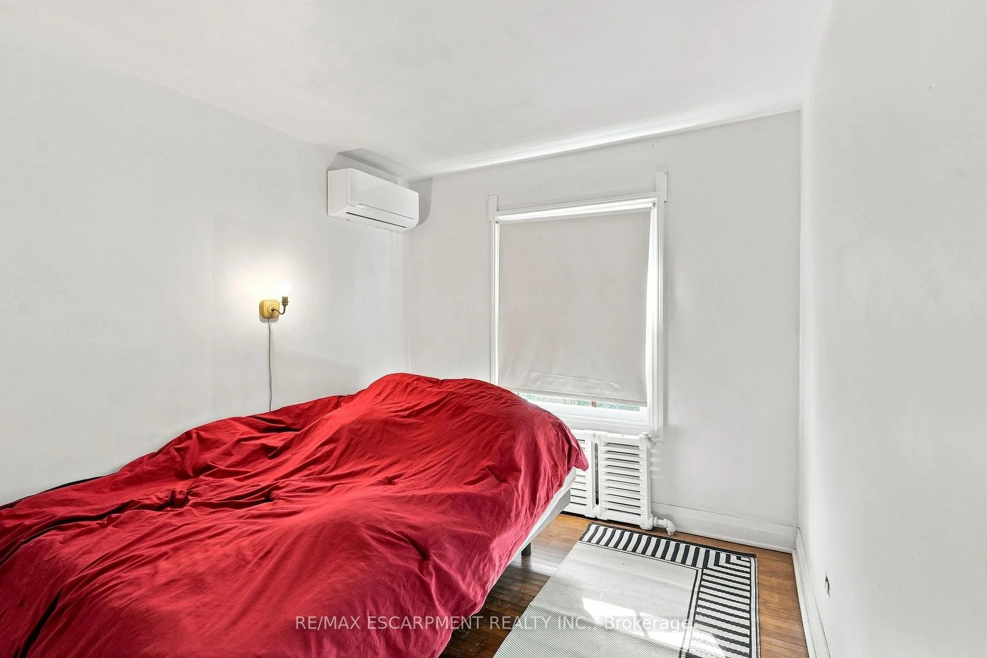 Photo 62 of 698 York Road, Hamilton, Dundas — HOMEH