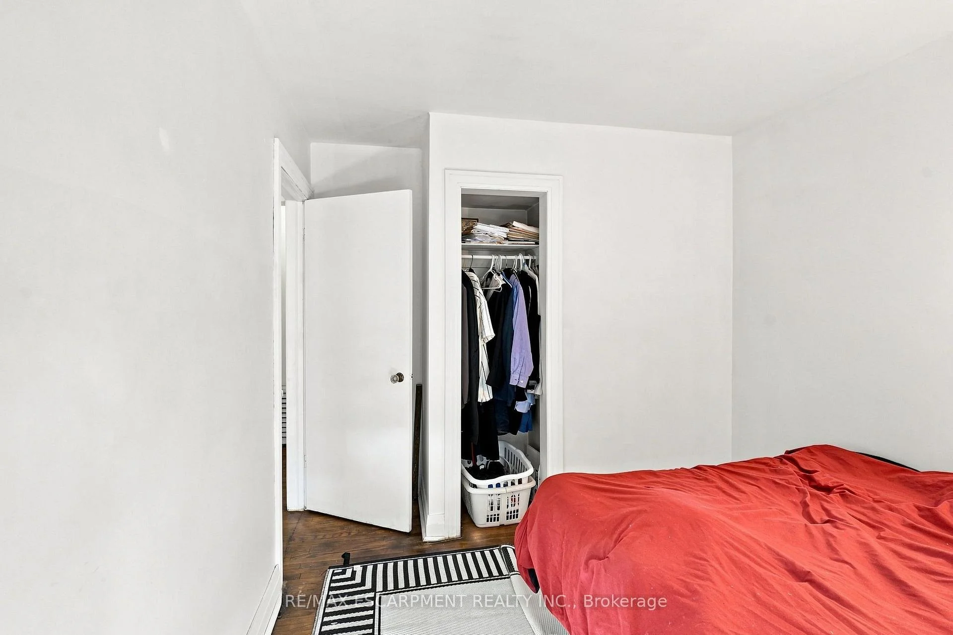 Photo 69 of 698 York Road, Hamilton, Dundas — HOMEH