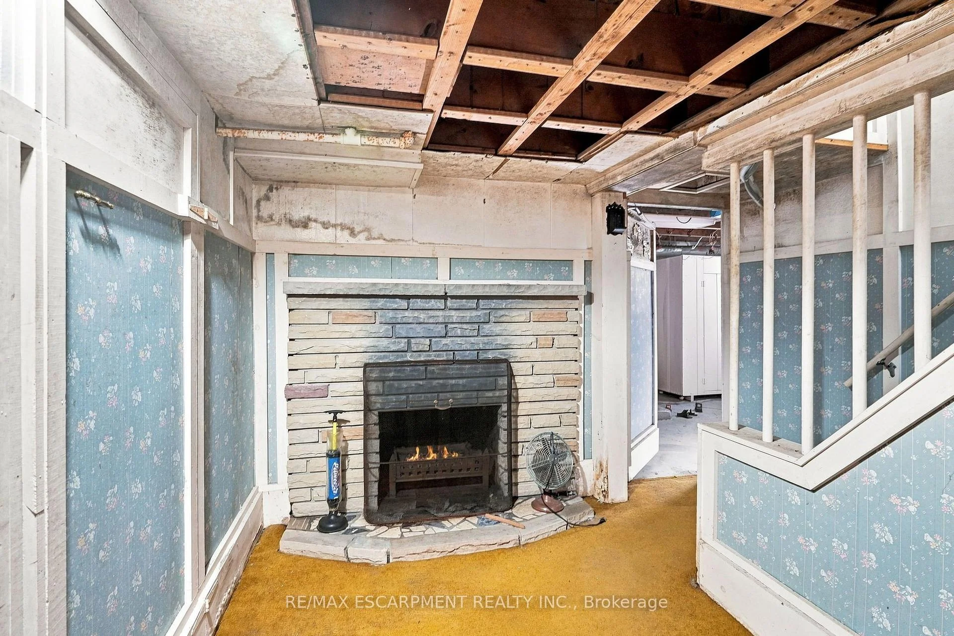 Photo 71 of 698 York Road, Hamilton, Dundas — HOMEH