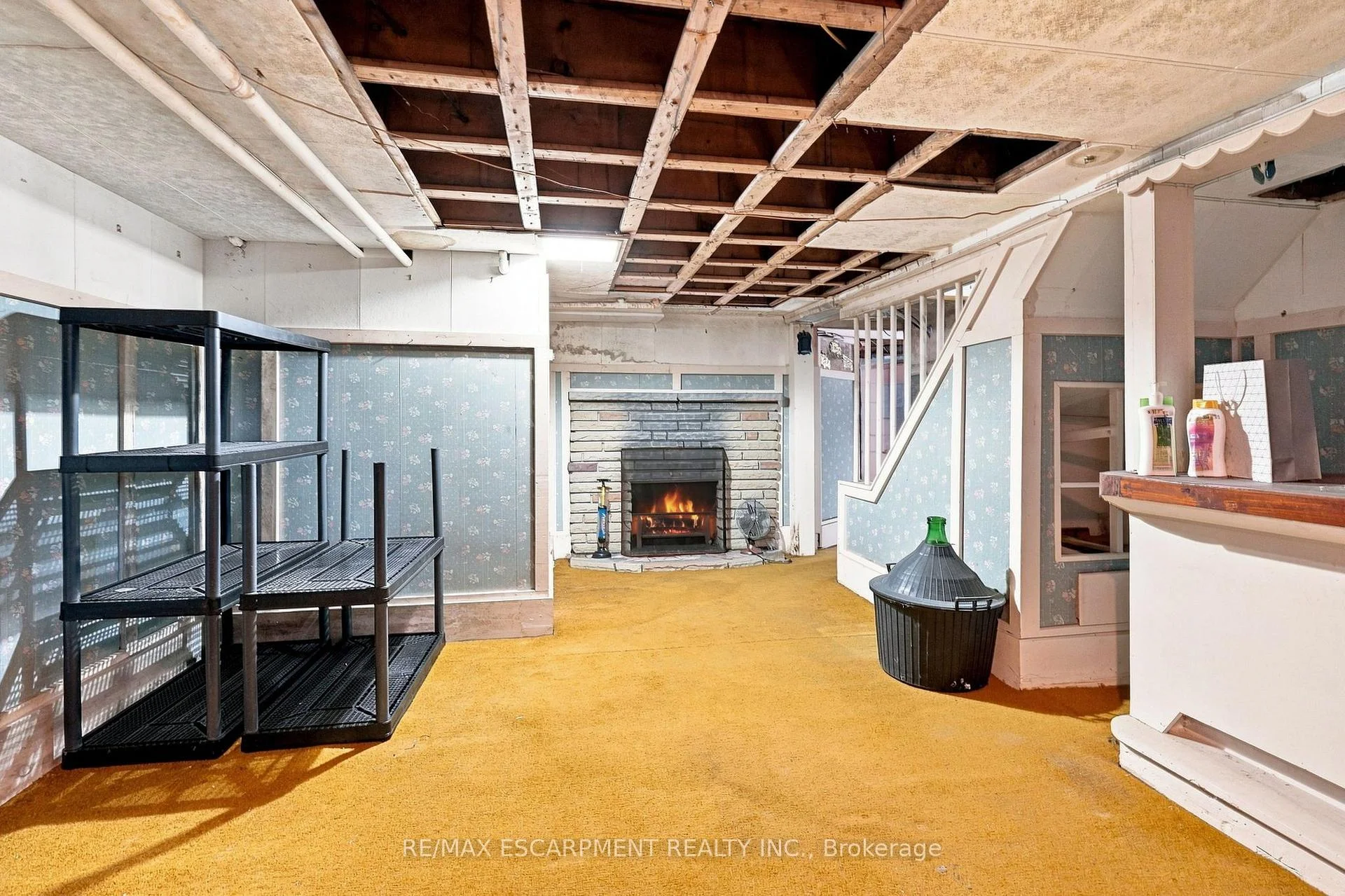 Photo 74 of 698 York Road, Hamilton, Dundas — HOMEH