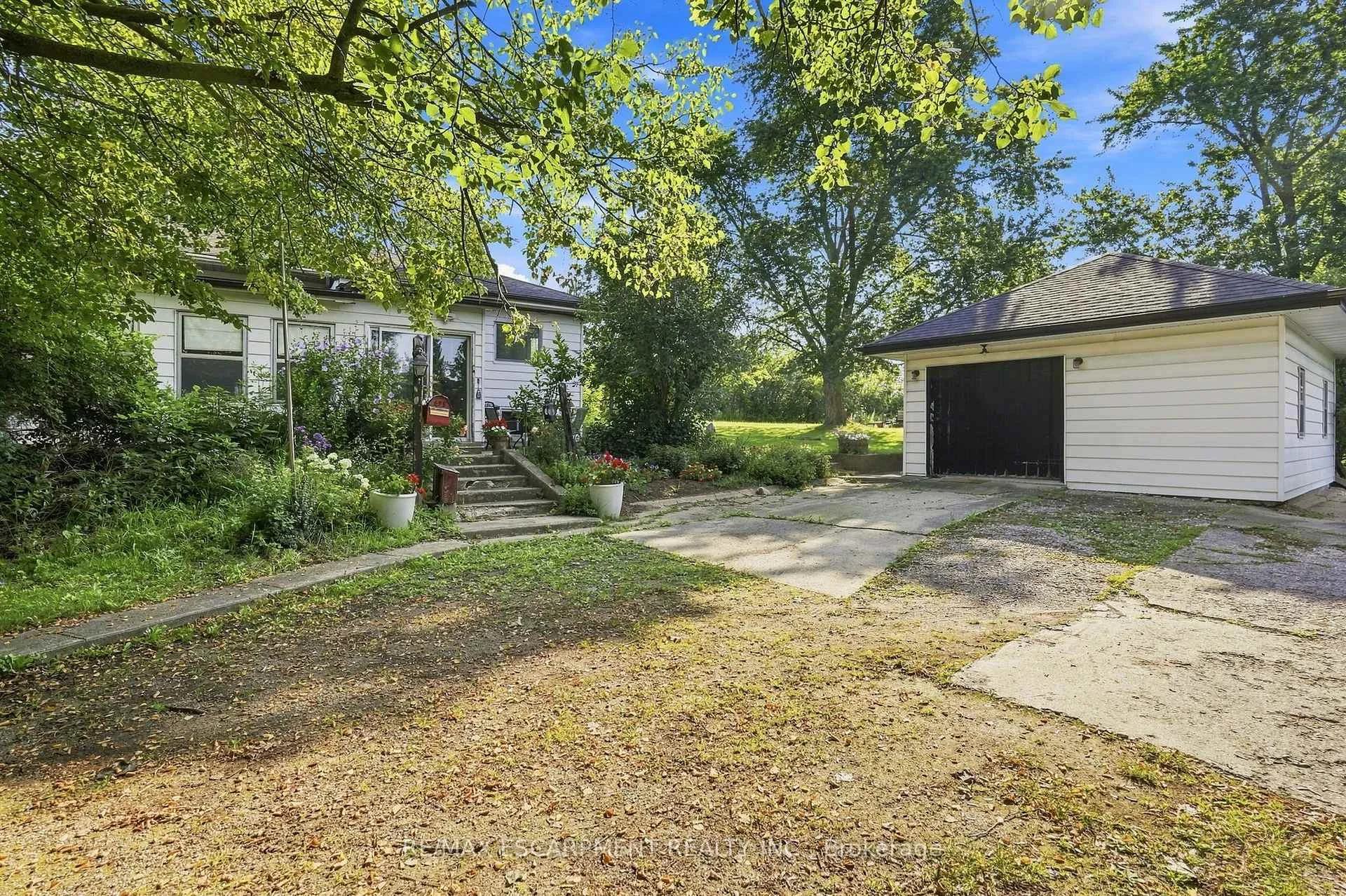 Photo 90 of 698 York Road, Hamilton, Dundas — HOMEH
