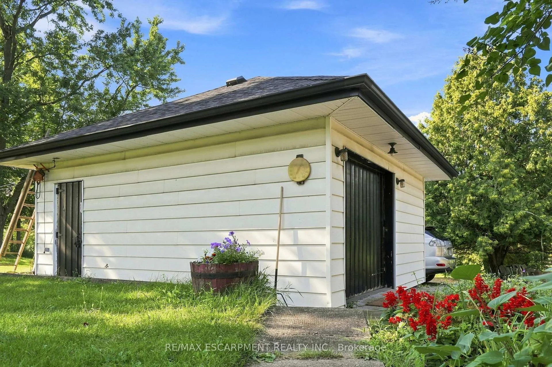 Photo 93 of 698 York Road, Hamilton, Dundas — HOMEH