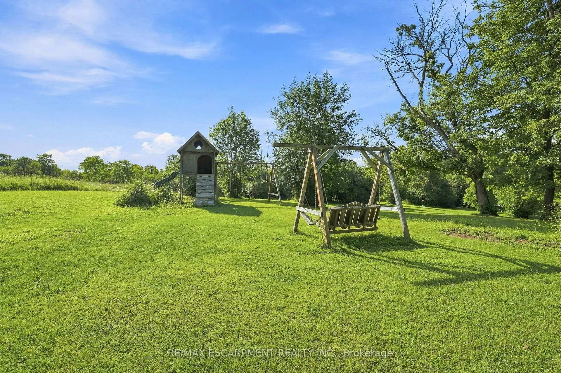 Photo 96 of 698 York Road, Hamilton, Dundas — HOMEH