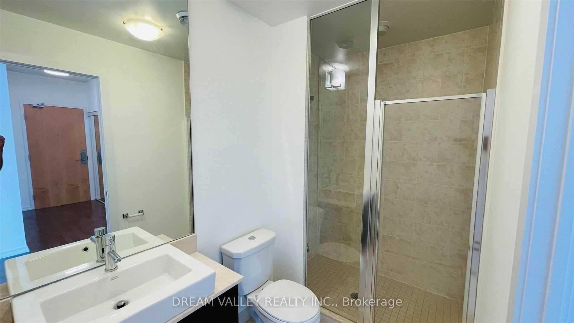 Photo 19 of Unit 3908, 65 Bremner Boulevard, Toronto, Waterfront Communities — HOMEH