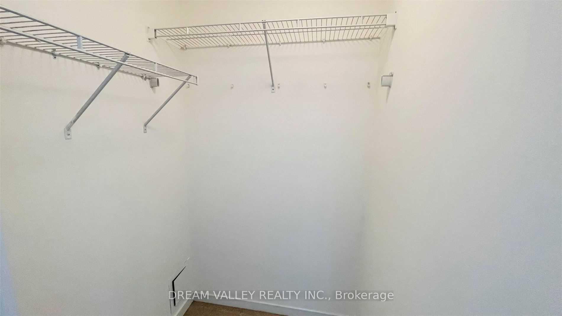 Photo 23 of Unit 3908, 65 Bremner Boulevard, Toronto, Waterfront Communities — HOMEH