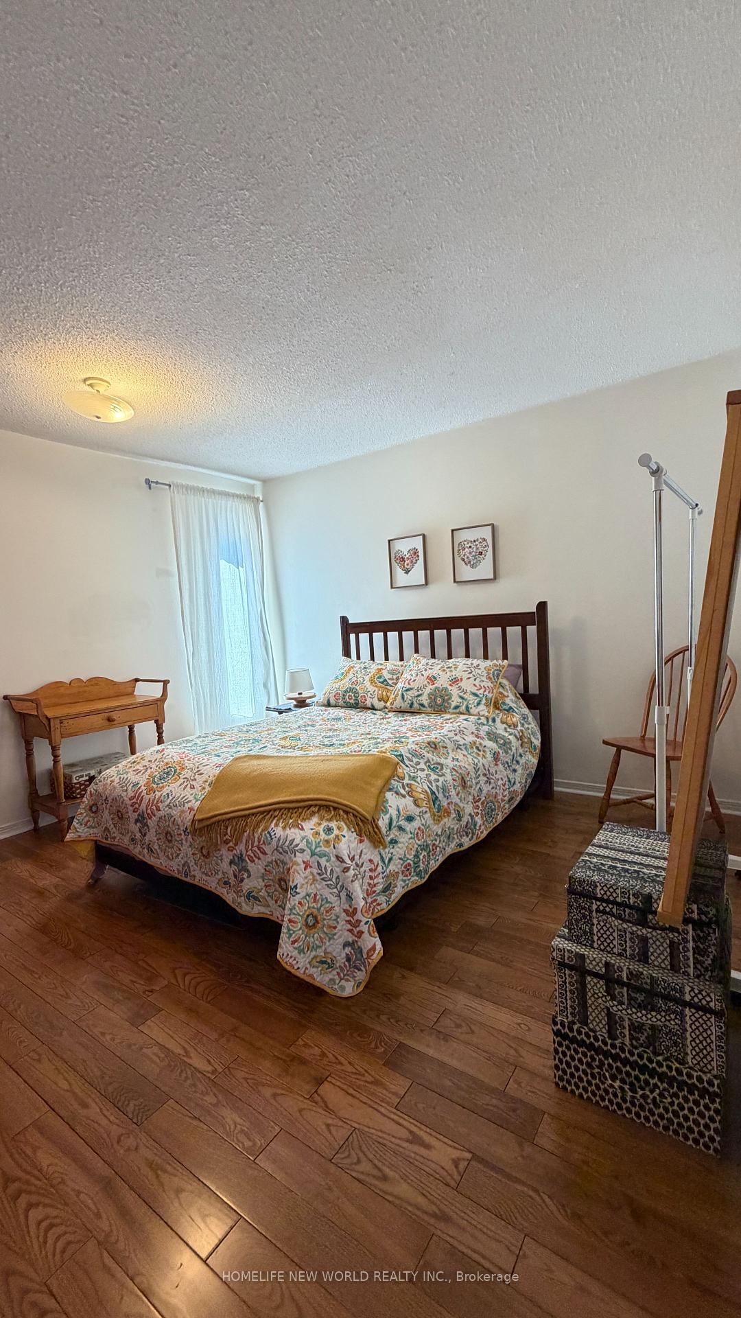 Photo 15 of 5 Doral Gate, Markham, Royal Orchard — HOMEH