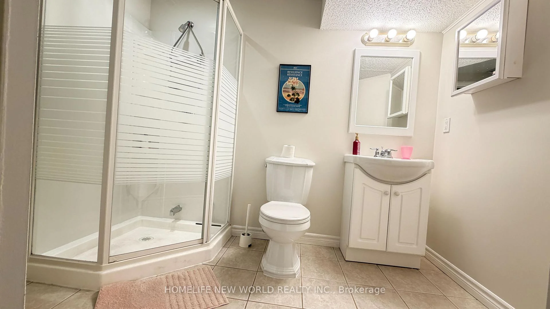 Photo 20 of 5 Doral Gate, Markham, Royal Orchard — HOMEH