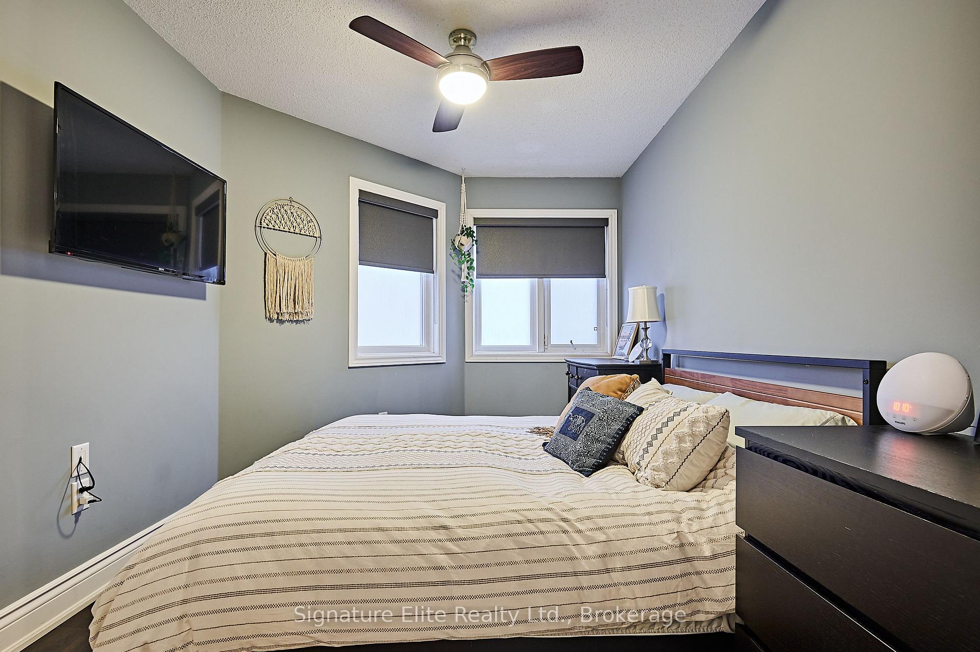 Photo 25 of Unit 104, 50 Merchant Lane, Toronto, Dufferin Grove — HOMEH