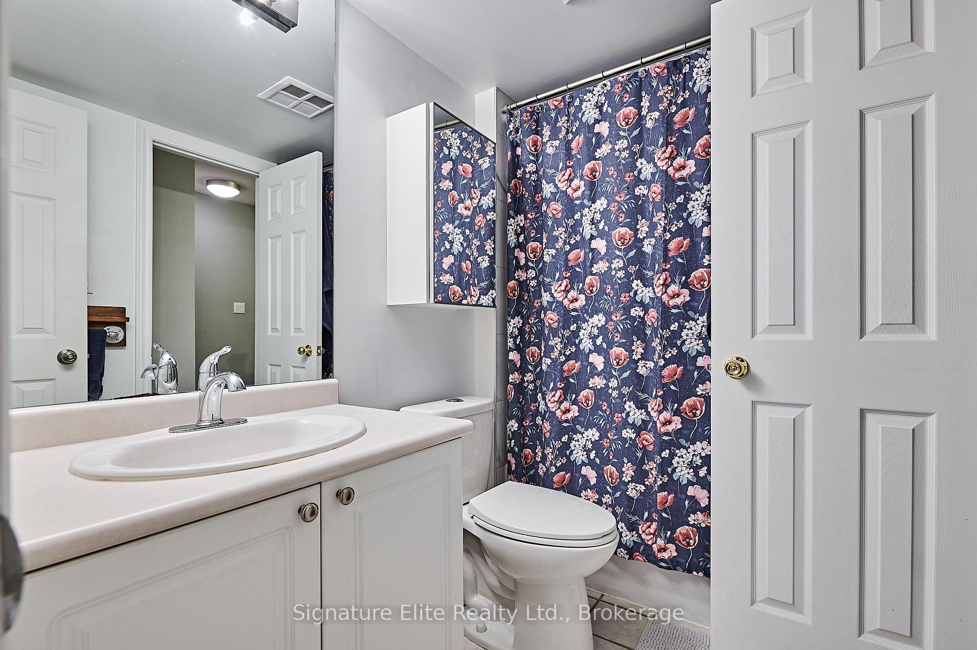 Photo 27 of Unit 104, 50 Merchant Lane, Toronto, Dufferin Grove — HOMEH