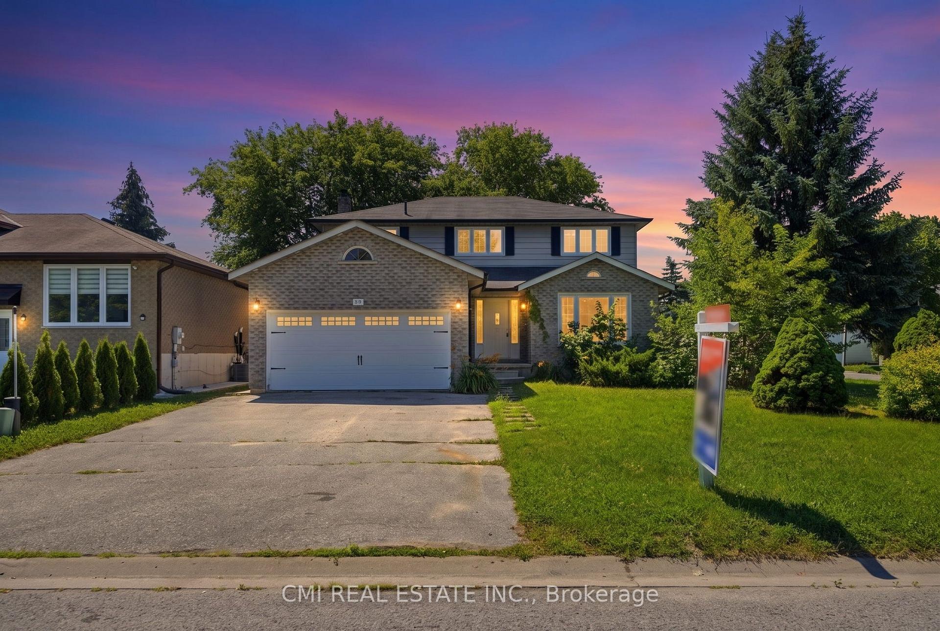 Photo of 39 Camrose Drive