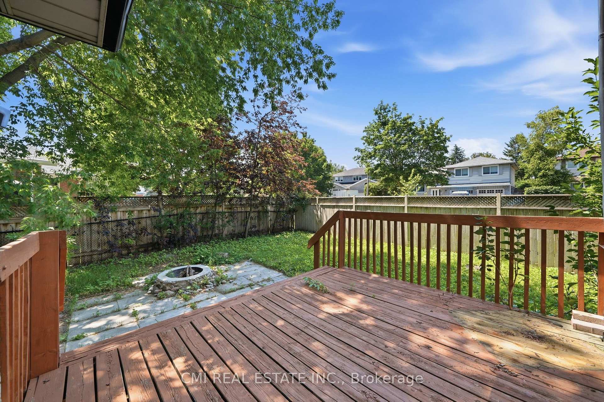 Photo 39 of 39 Camrose Drive, Georgina, Keswick South — HOMEH
