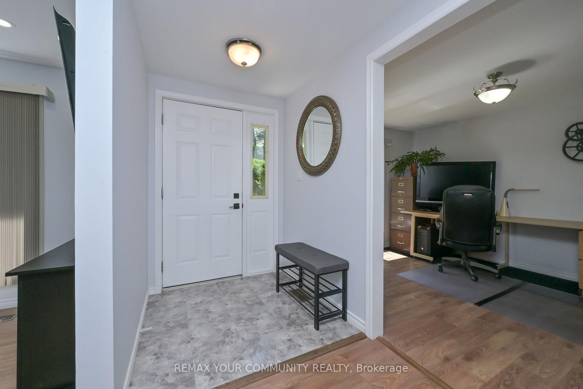 Photo 5 of 76 Tecumseth Pines Drive, New Tecumseth, Rural New Tecumseth — HOMEH