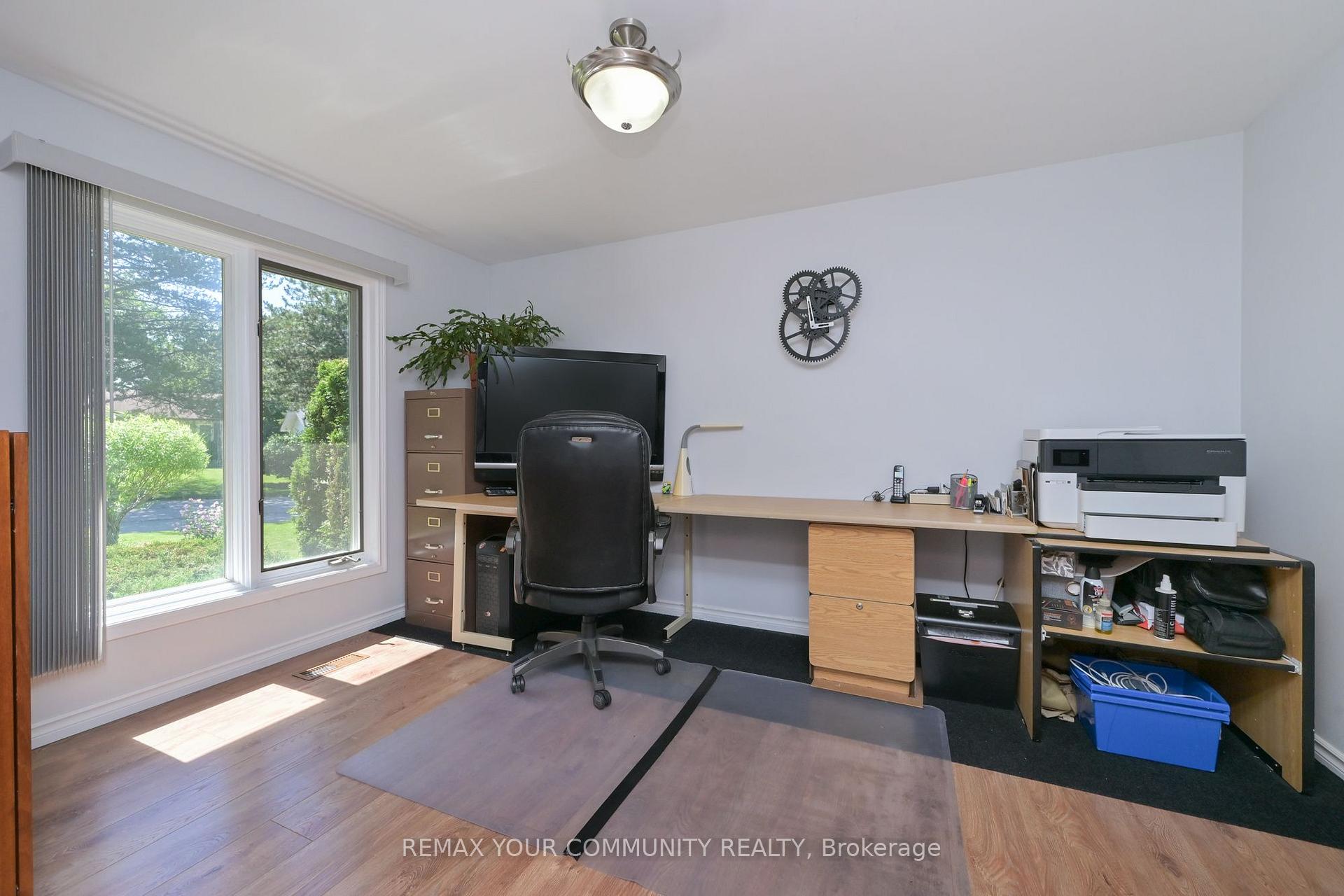 Photo 6 of 76 Tecumseth Pines Drive, New Tecumseth, Rural New Tecumseth — HOMEH