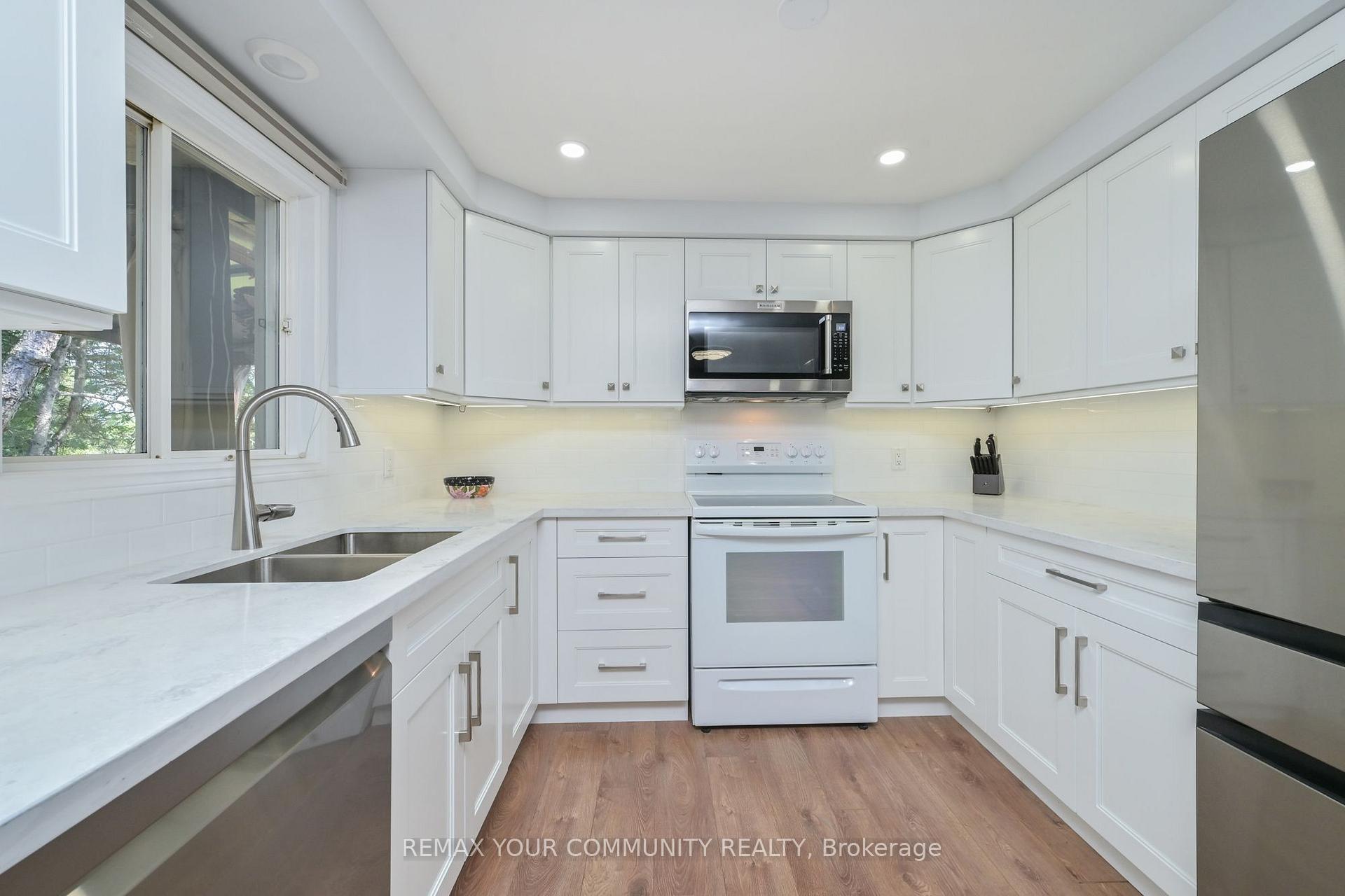 Photo 13 of 76 Tecumseth Pines Drive, New Tecumseth, Rural New Tecumseth — HOMEH