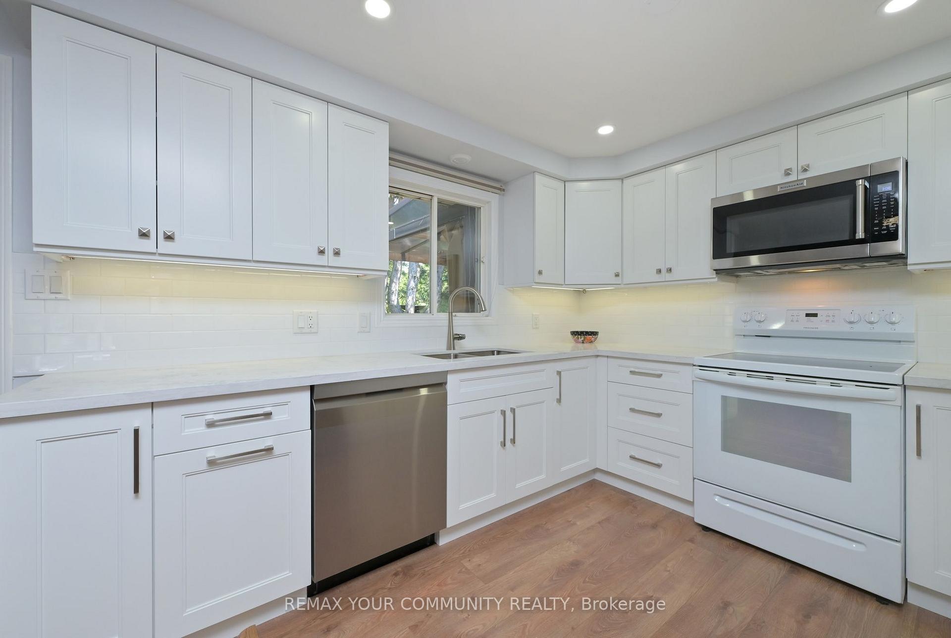 Photo 14 of 76 Tecumseth Pines Drive, New Tecumseth, Rural New Tecumseth — HOMEH