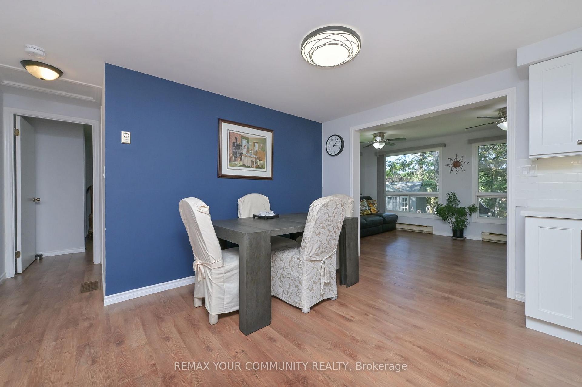 Photo 15 of 76 Tecumseth Pines Drive, New Tecumseth, Rural New Tecumseth — HOMEH