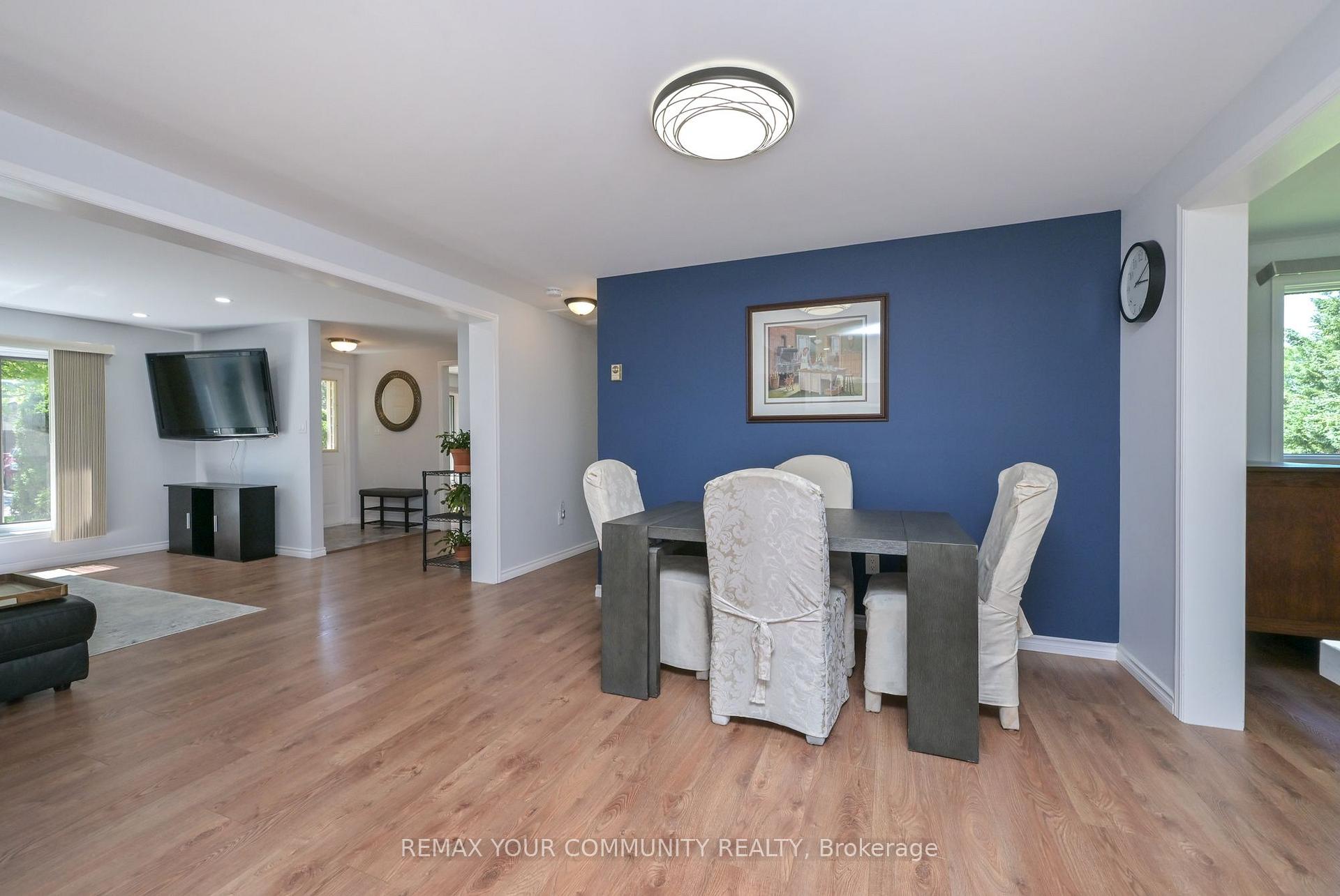 Photo 17 of 76 Tecumseth Pines Drive, New Tecumseth, Rural New Tecumseth — HOMEH