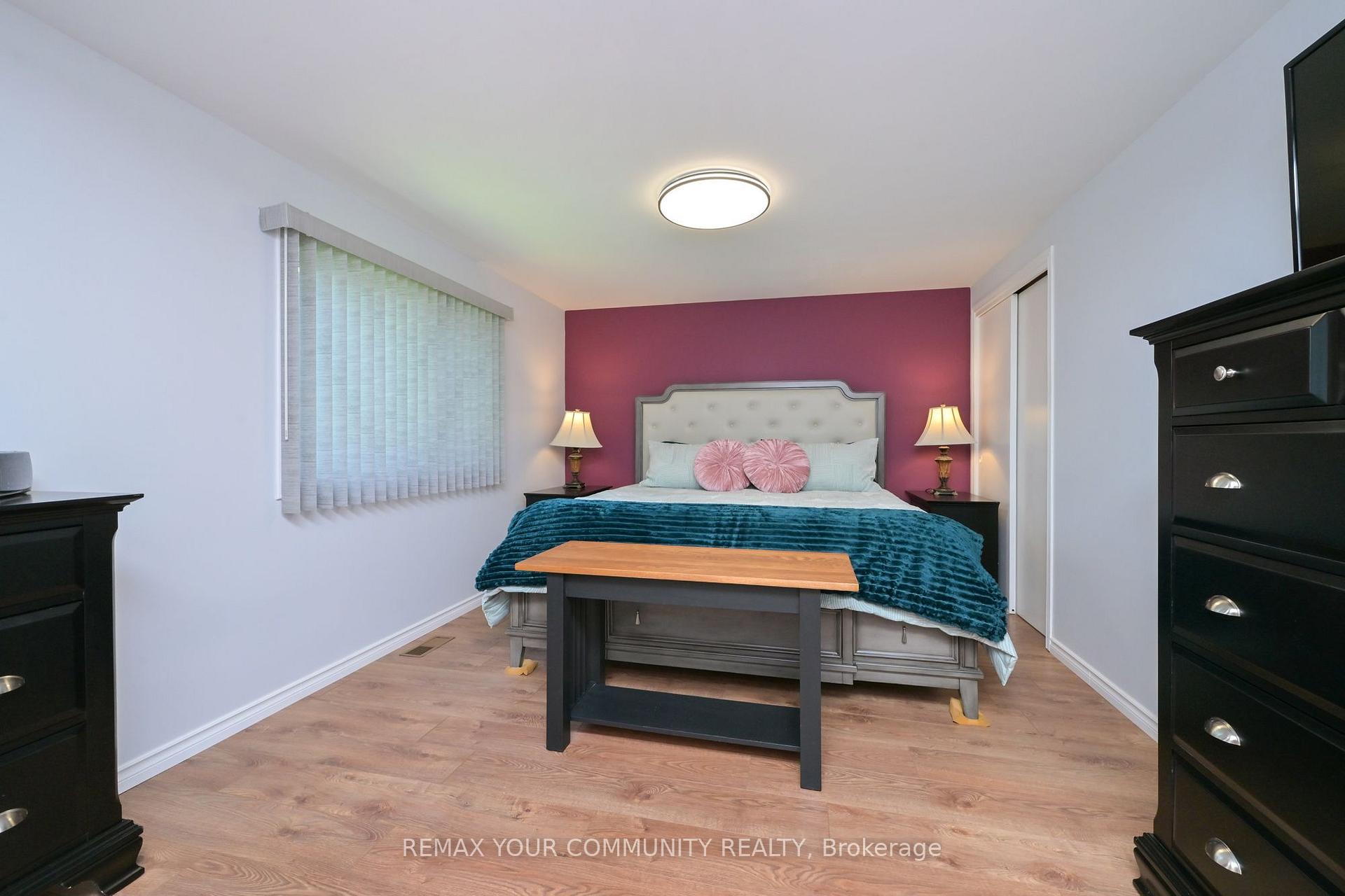 Photo 18 of 76 Tecumseth Pines Drive, New Tecumseth, Rural New Tecumseth — HOMEH