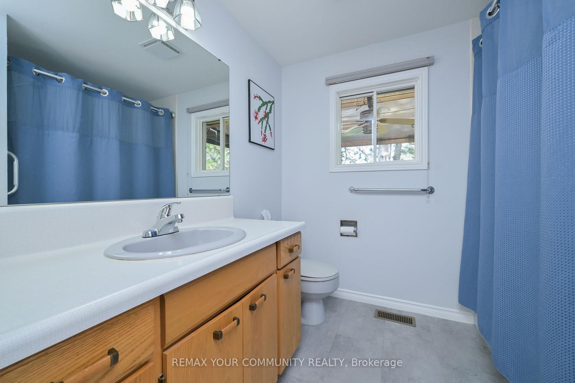Photo 20 of 76 Tecumseth Pines Drive, New Tecumseth, Rural New Tecumseth — HOMEH
