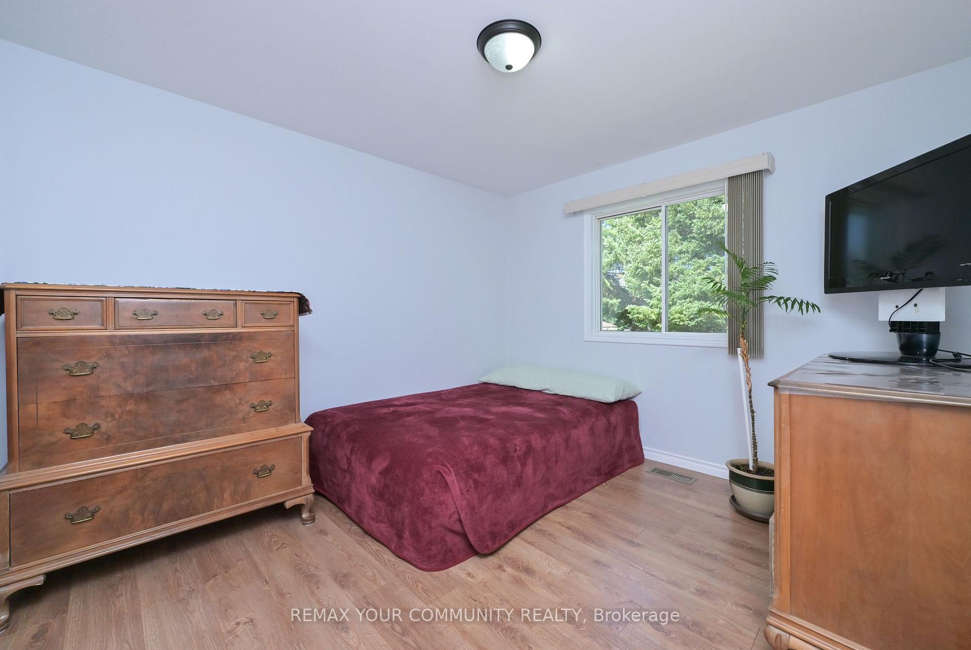 Photo 21 of 76 Tecumseth Pines Drive, New Tecumseth, Rural New Tecumseth — HOMEH