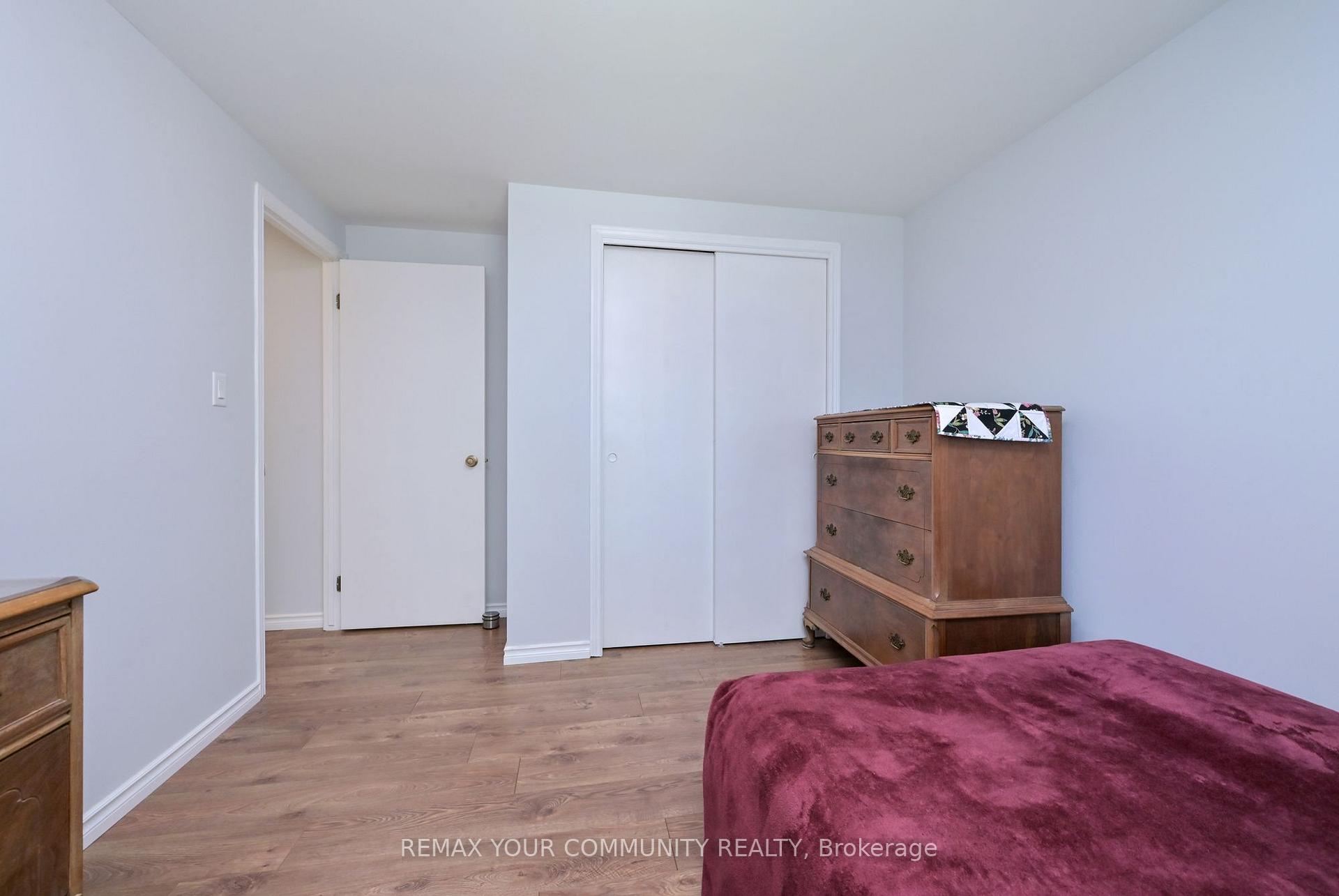 Photo 22 of 76 Tecumseth Pines Drive, New Tecumseth, Rural New Tecumseth — HOMEH