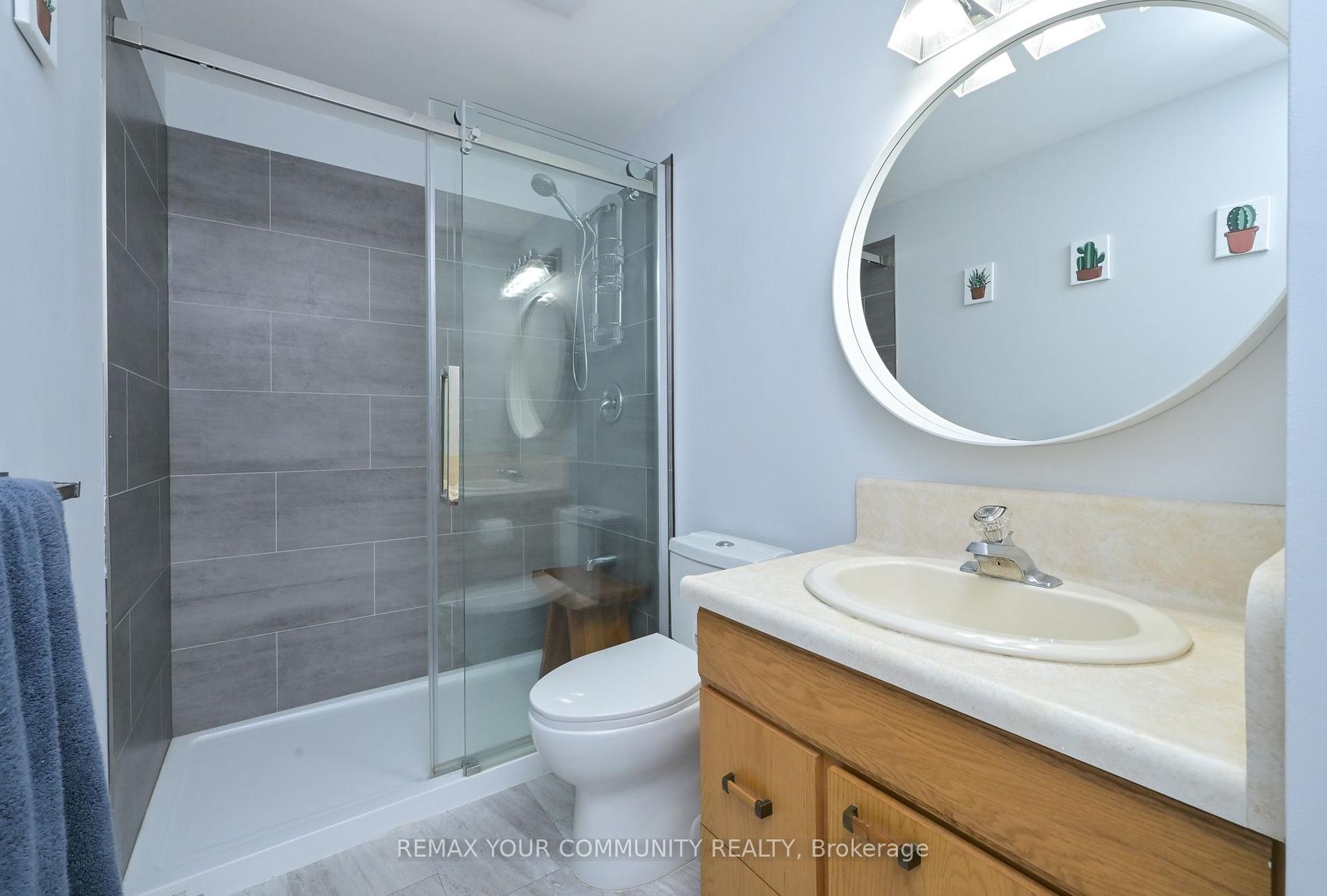 Photo 23 of 76 Tecumseth Pines Drive, New Tecumseth, Rural New Tecumseth — HOMEH