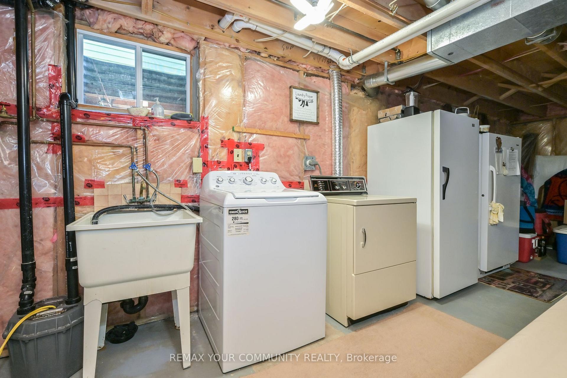 Photo 24 of 76 Tecumseth Pines Drive, New Tecumseth, Rural New Tecumseth — HOMEH