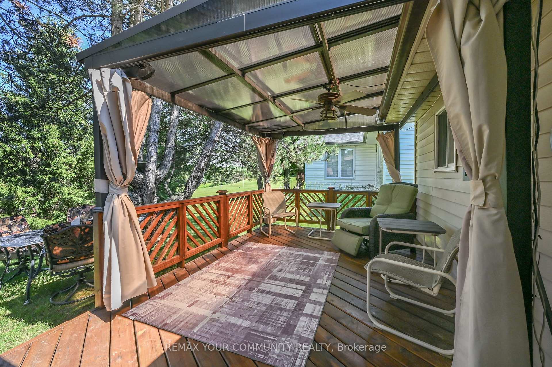 Photo 25 of 76 Tecumseth Pines Drive, New Tecumseth, Rural New Tecumseth — HOMEH