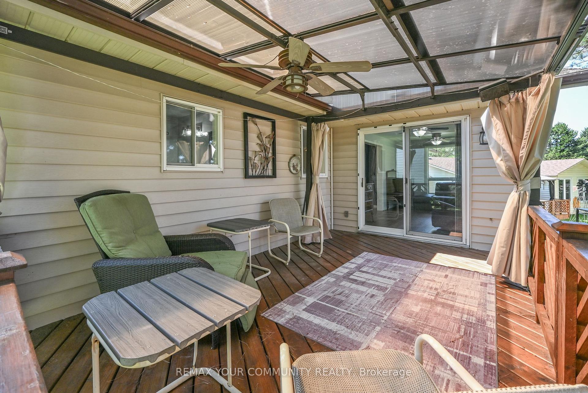 Photo 26 of 76 Tecumseth Pines Drive, New Tecumseth, Rural New Tecumseth — HOMEH