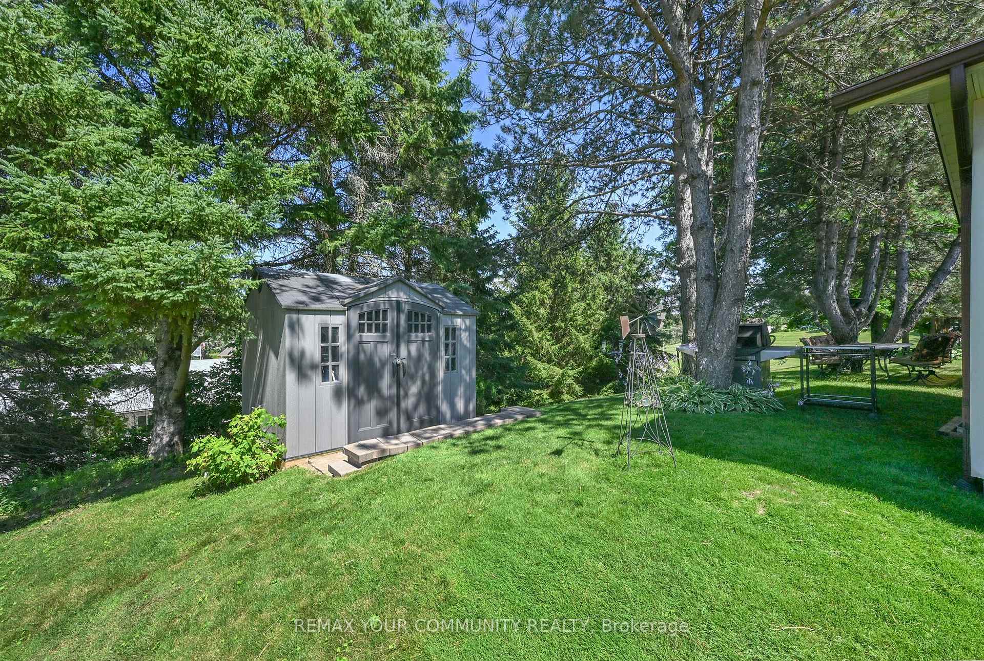 Photo 28 of 76 Tecumseth Pines Drive, New Tecumseth, Rural New Tecumseth — HOMEH