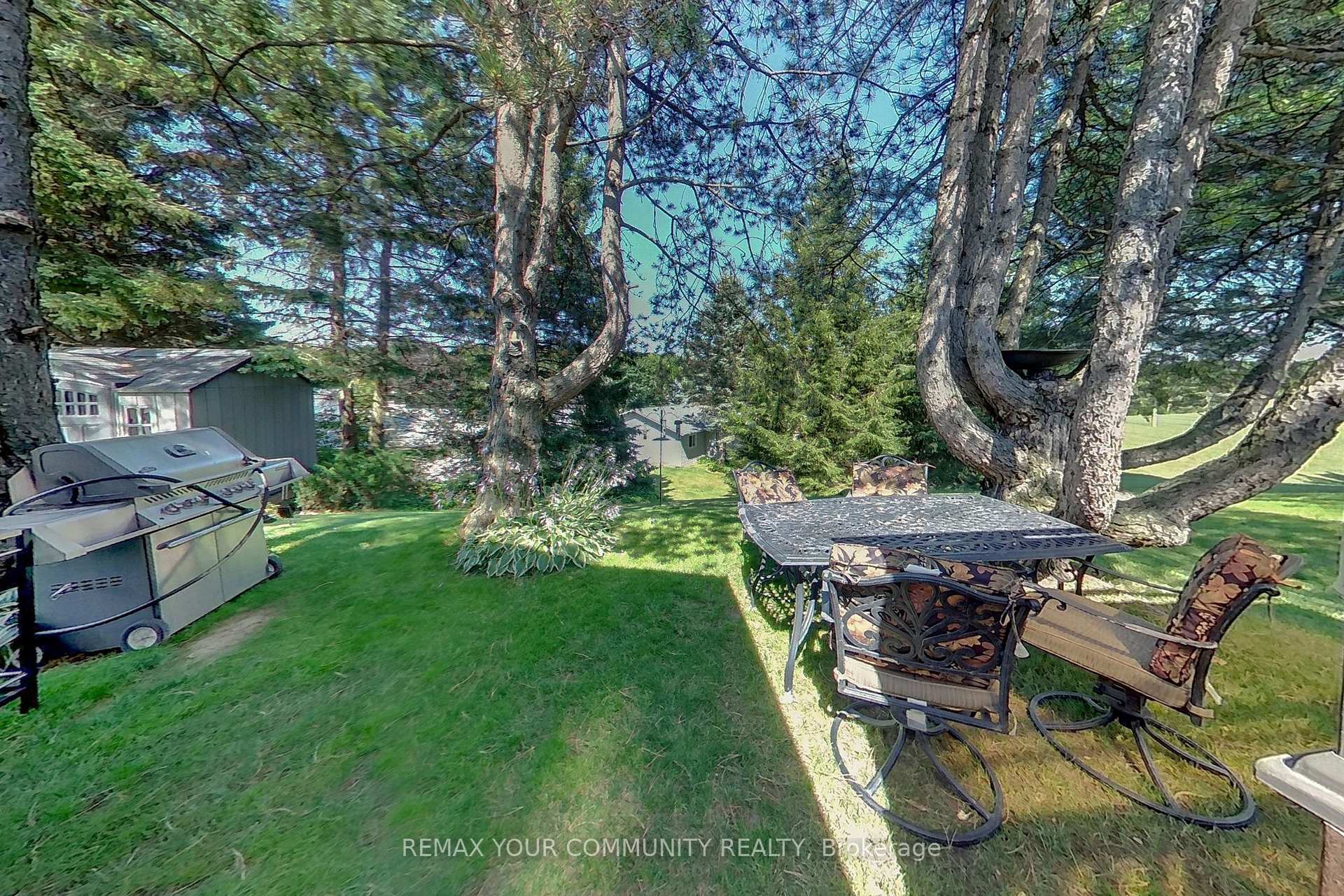 Photo 30 of 76 Tecumseth Pines Drive, New Tecumseth, Rural New Tecumseth — HOMEH