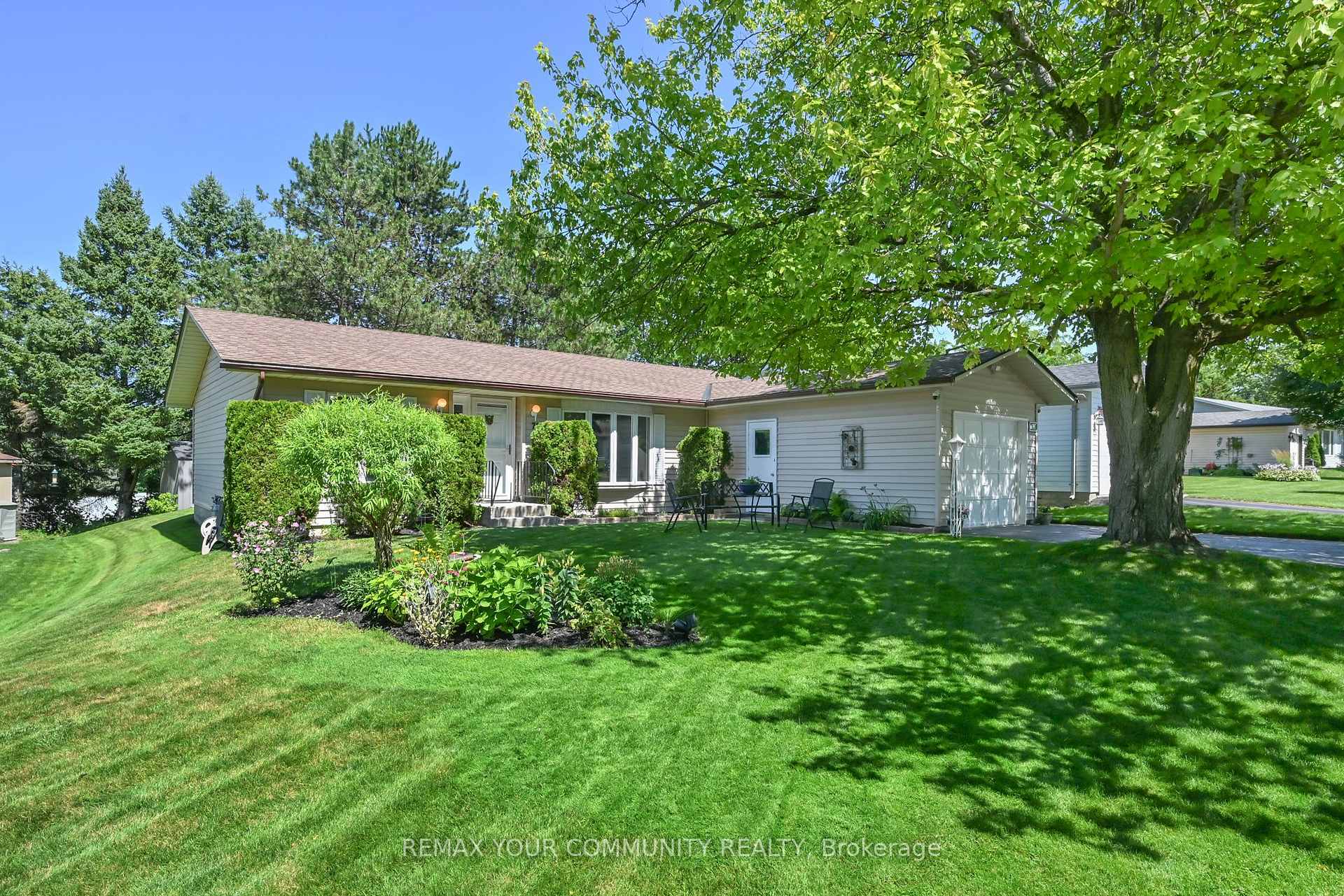 Photo 31 of 76 Tecumseth Pines Drive, New Tecumseth, Rural New Tecumseth — HOMEH