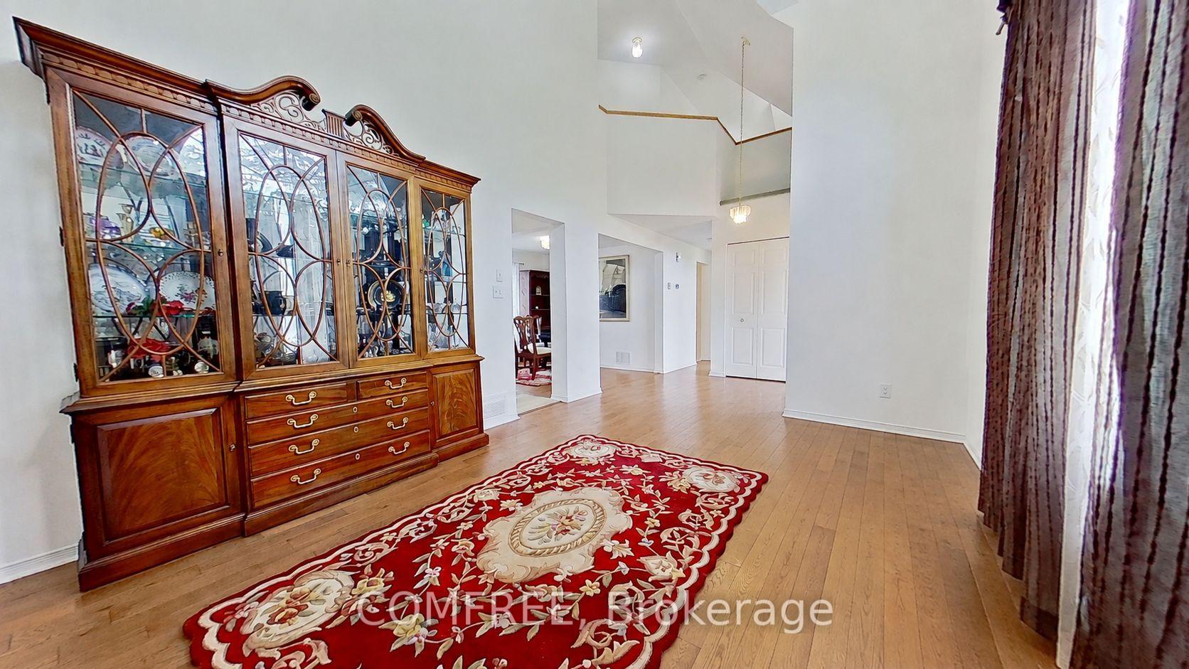 Photo 3 of 1226 Matheson Road, Ottawa, Carson Grove — HOMEH